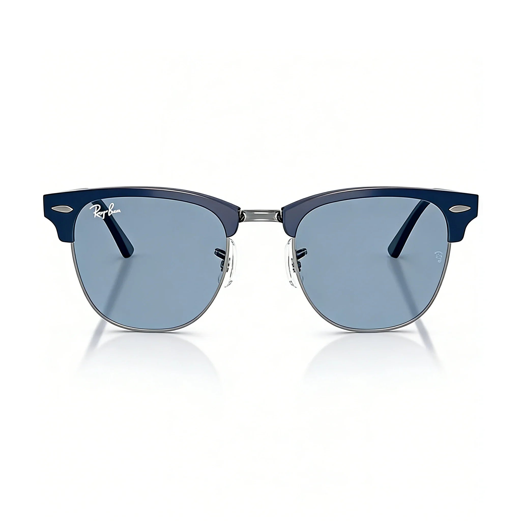 Clubmaster Classic