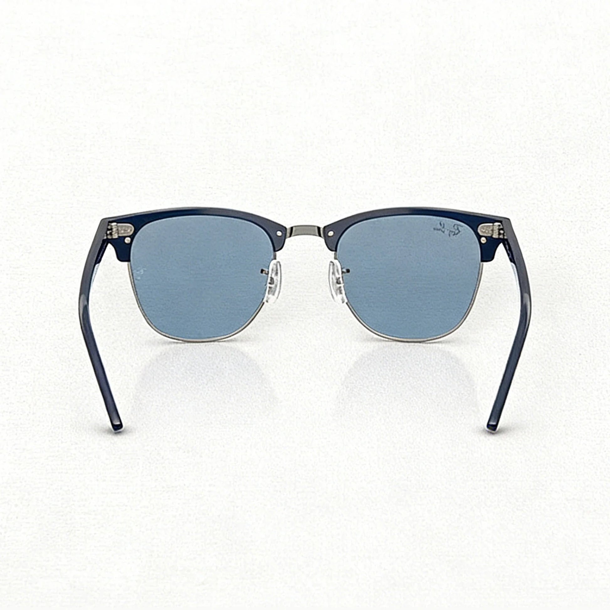 Clubmaster Classic