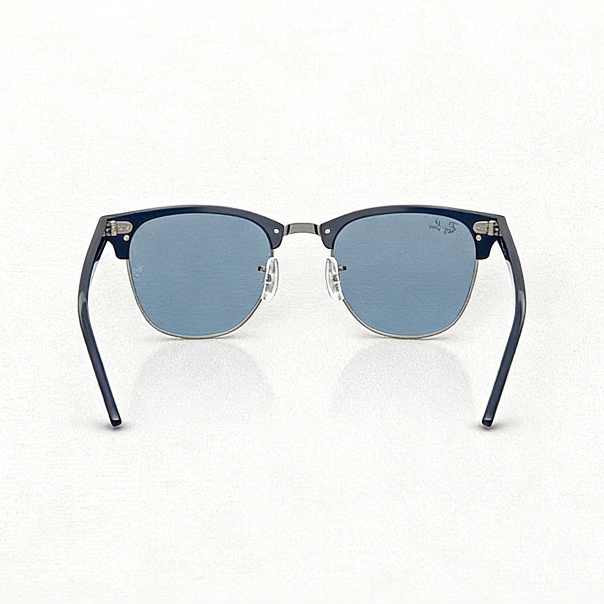 Clubmaster Classic