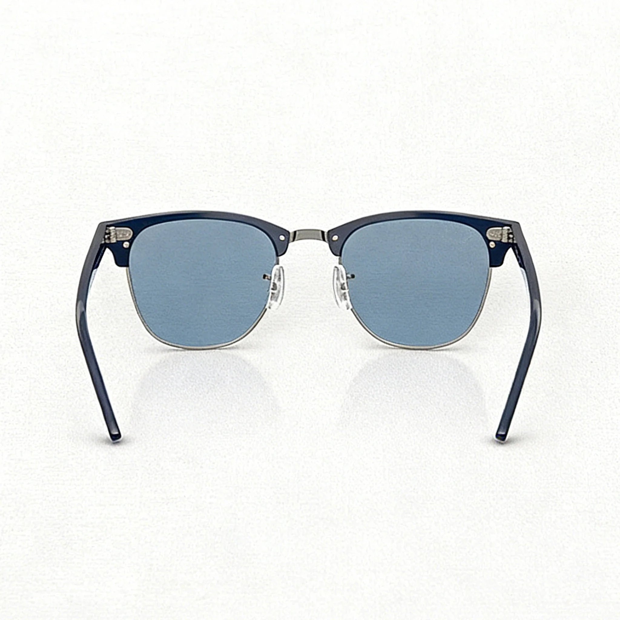 Clubmaster Classic