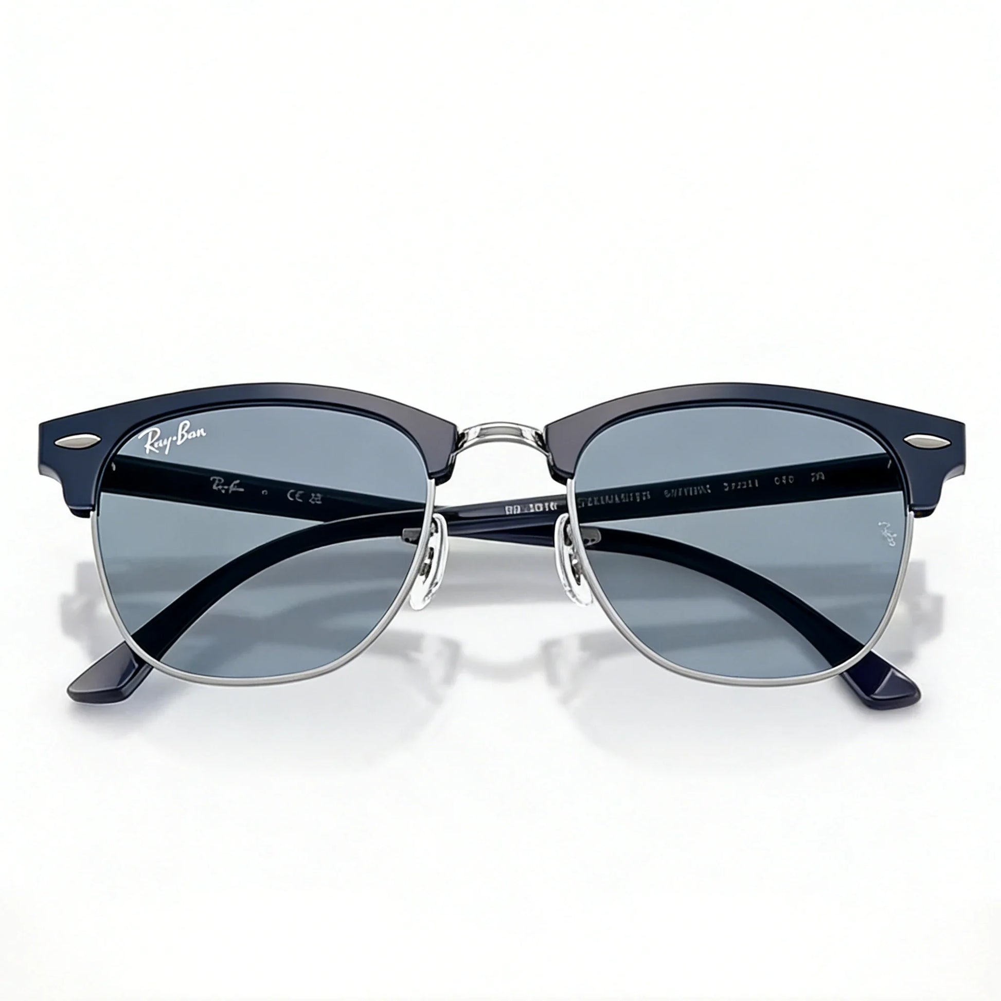 Clubmaster Classic