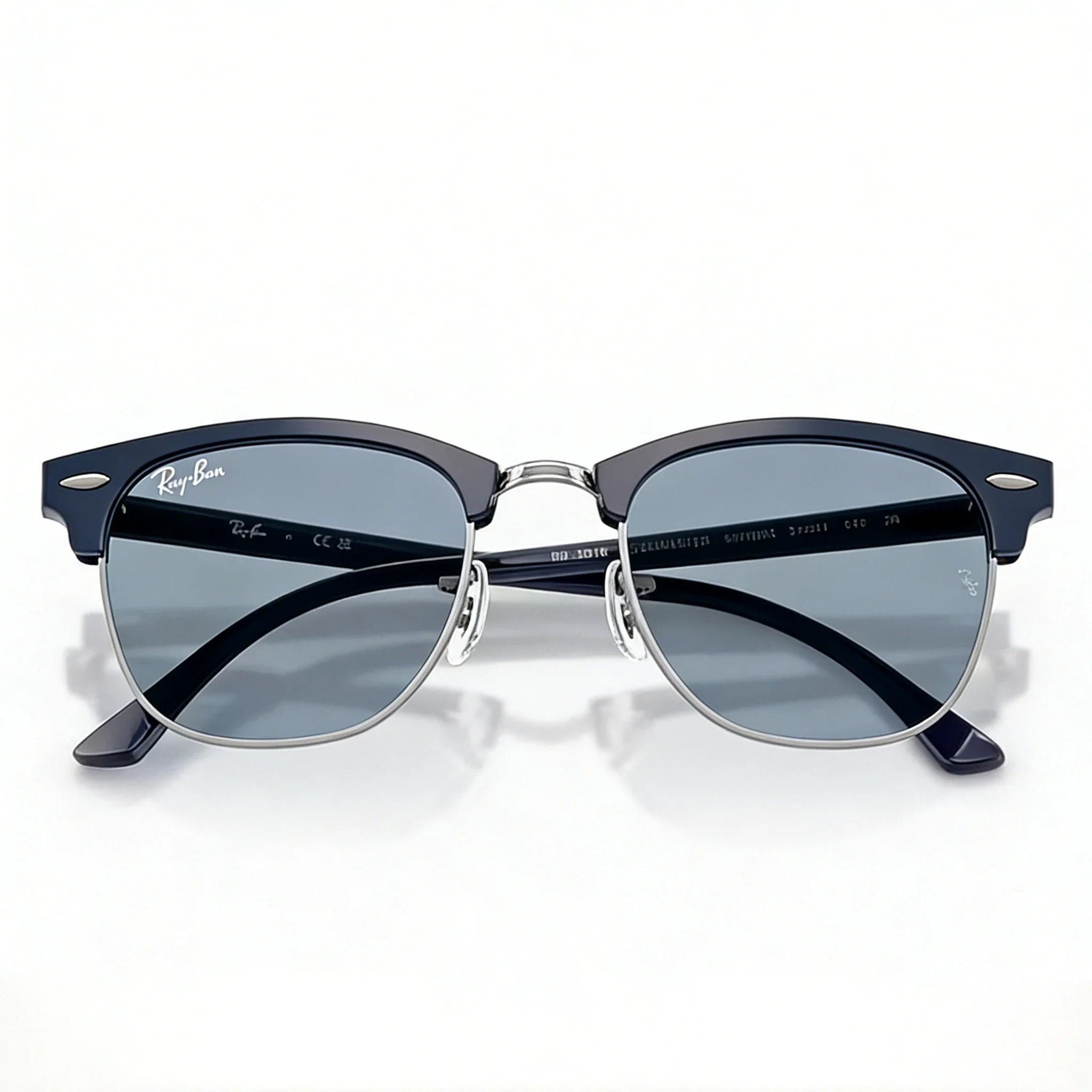Clubmaster Classic