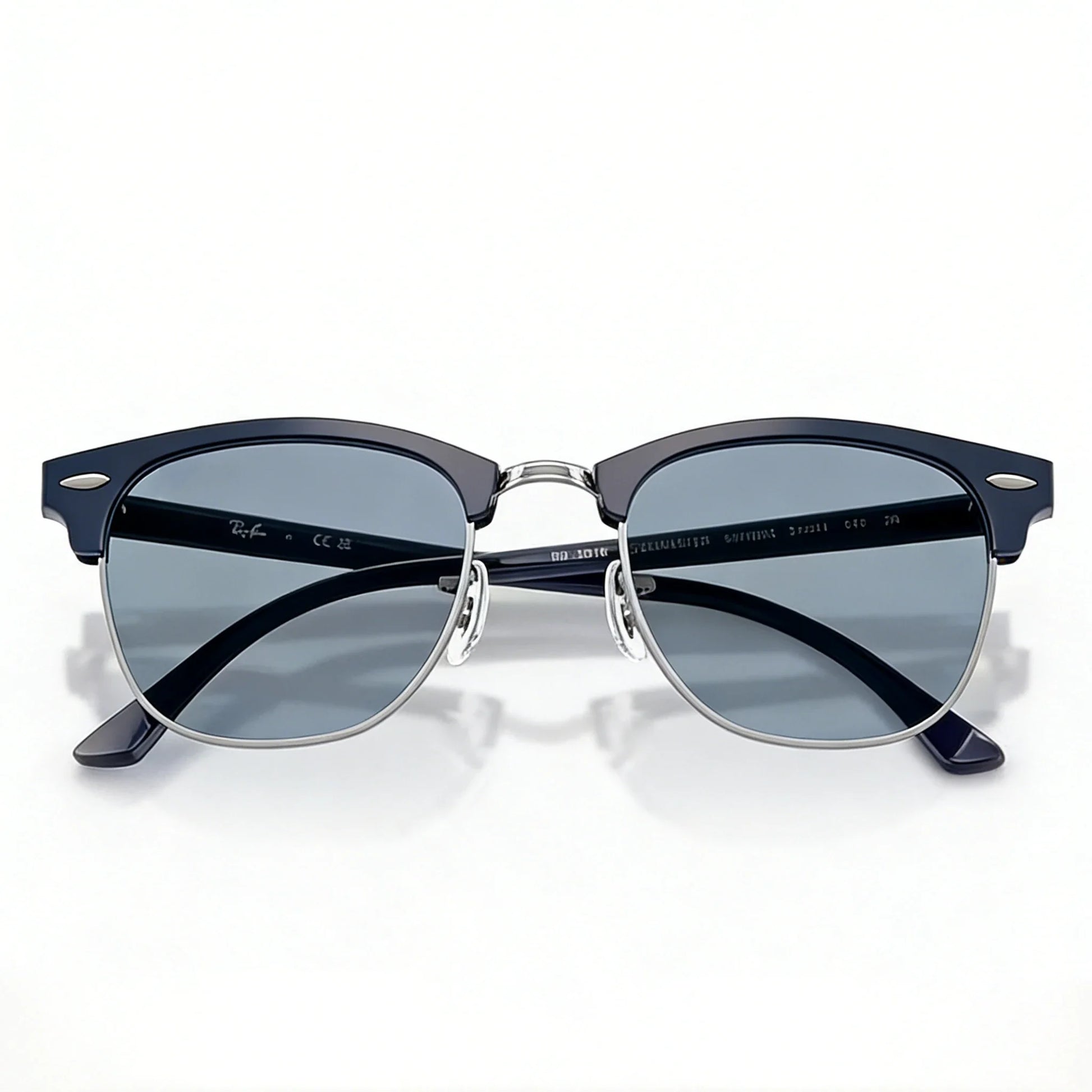 Clubmaster Classic