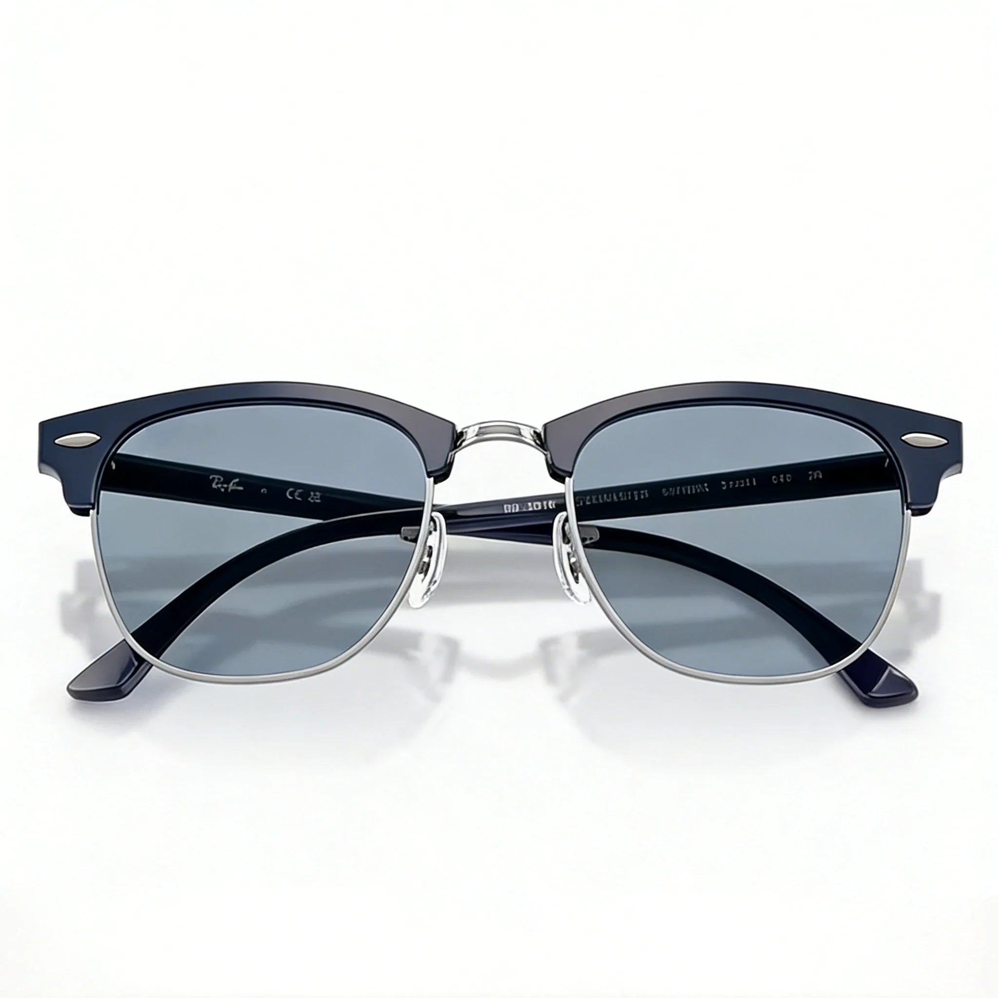 Clubmaster Classic