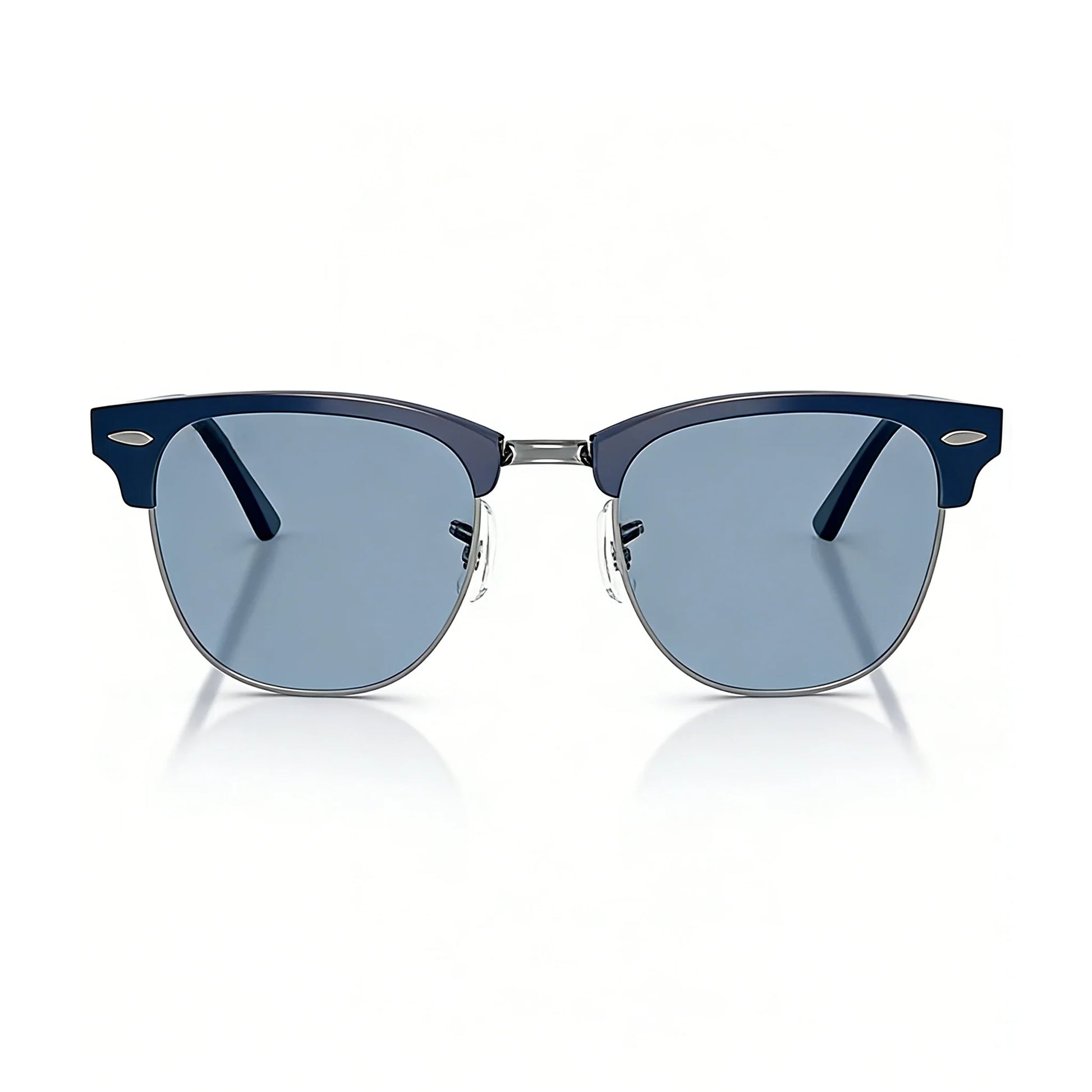 Clubmaster Classic