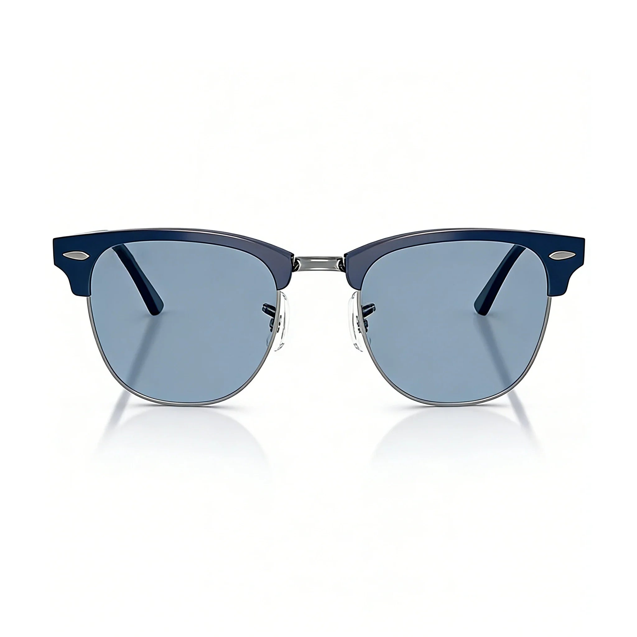 Clubmaster Classic