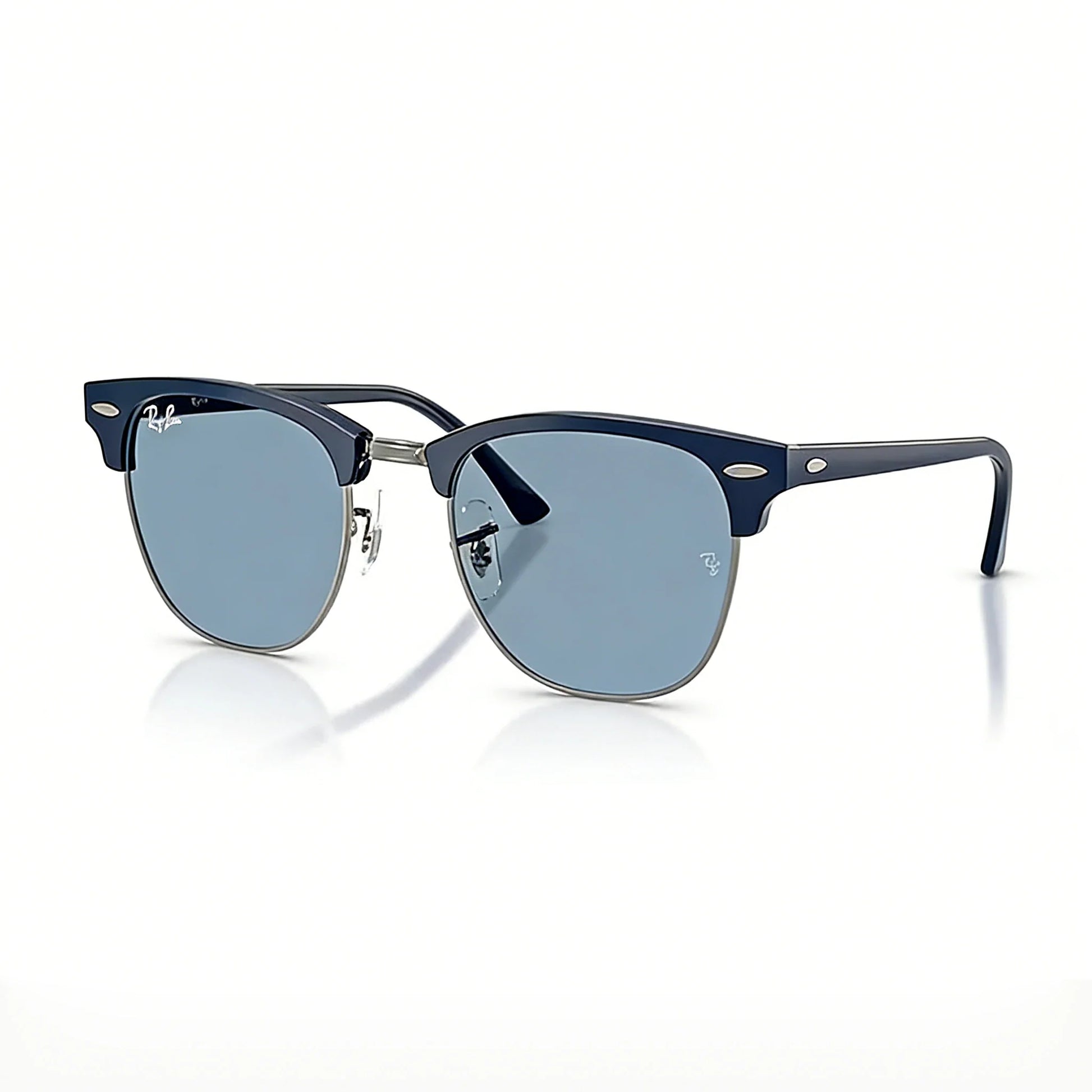 Clubmaster Classic
