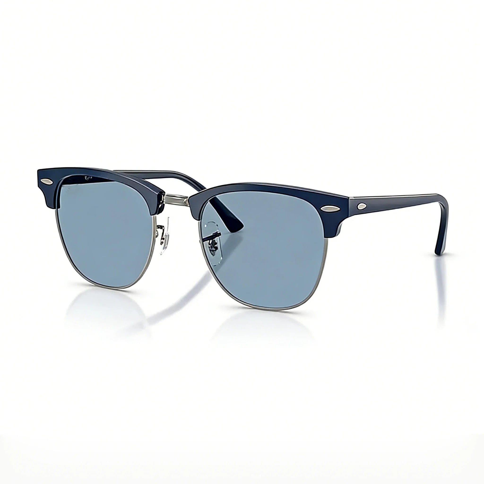 Clubmaster Classic