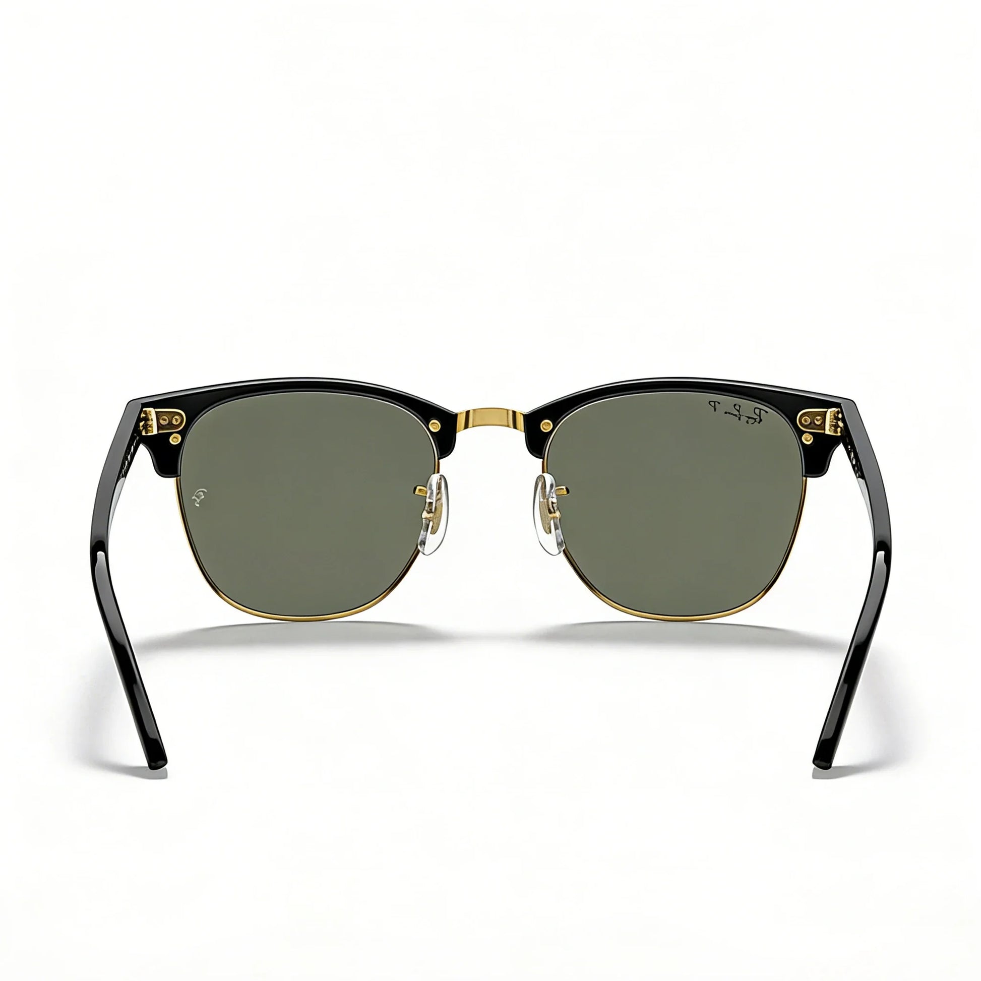 Clubmaster Classic