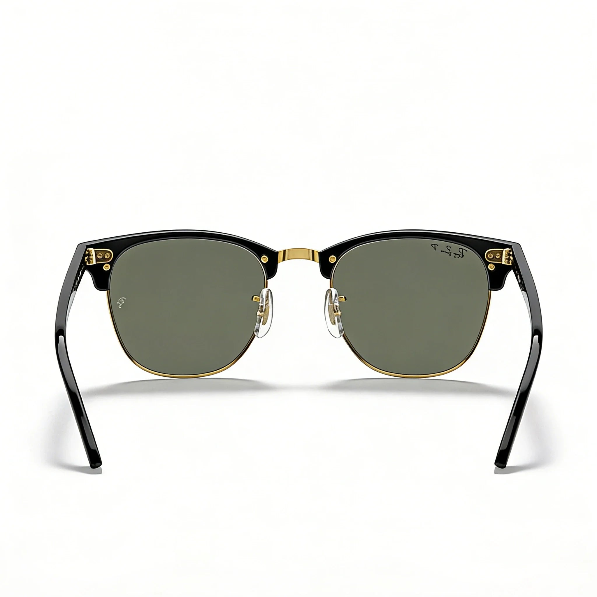 Clubmaster Classic