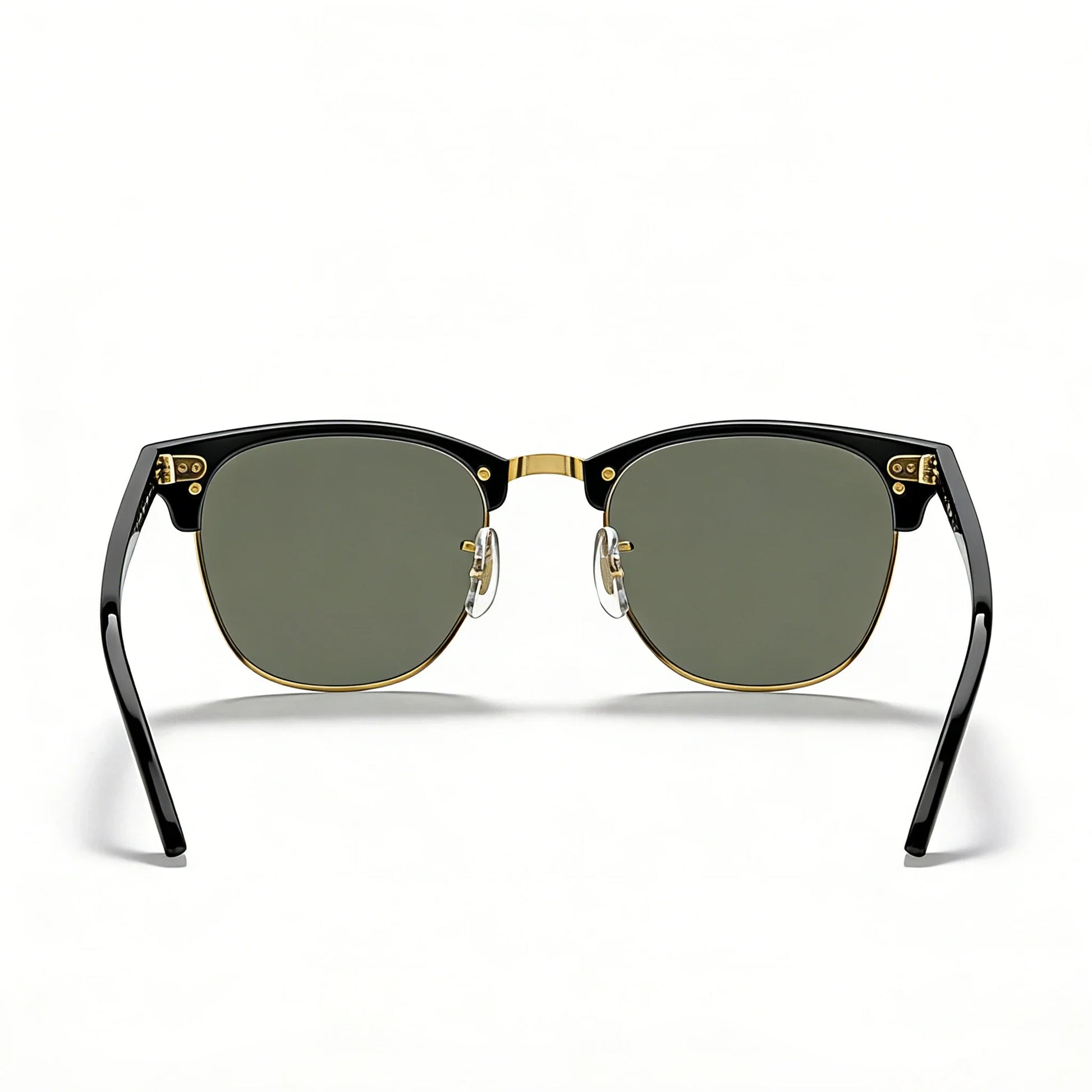 Clubmaster Classic
