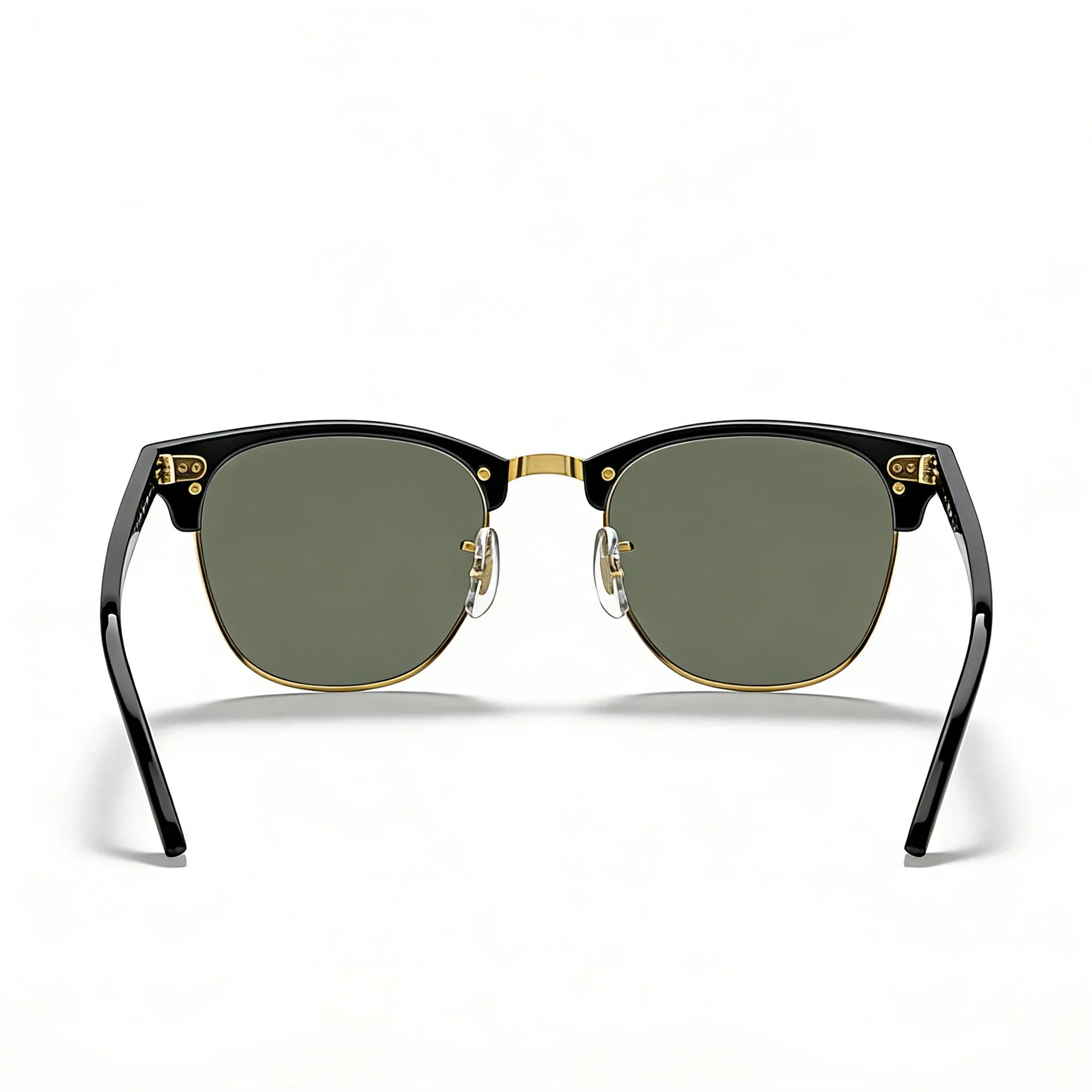 Clubmaster Classic