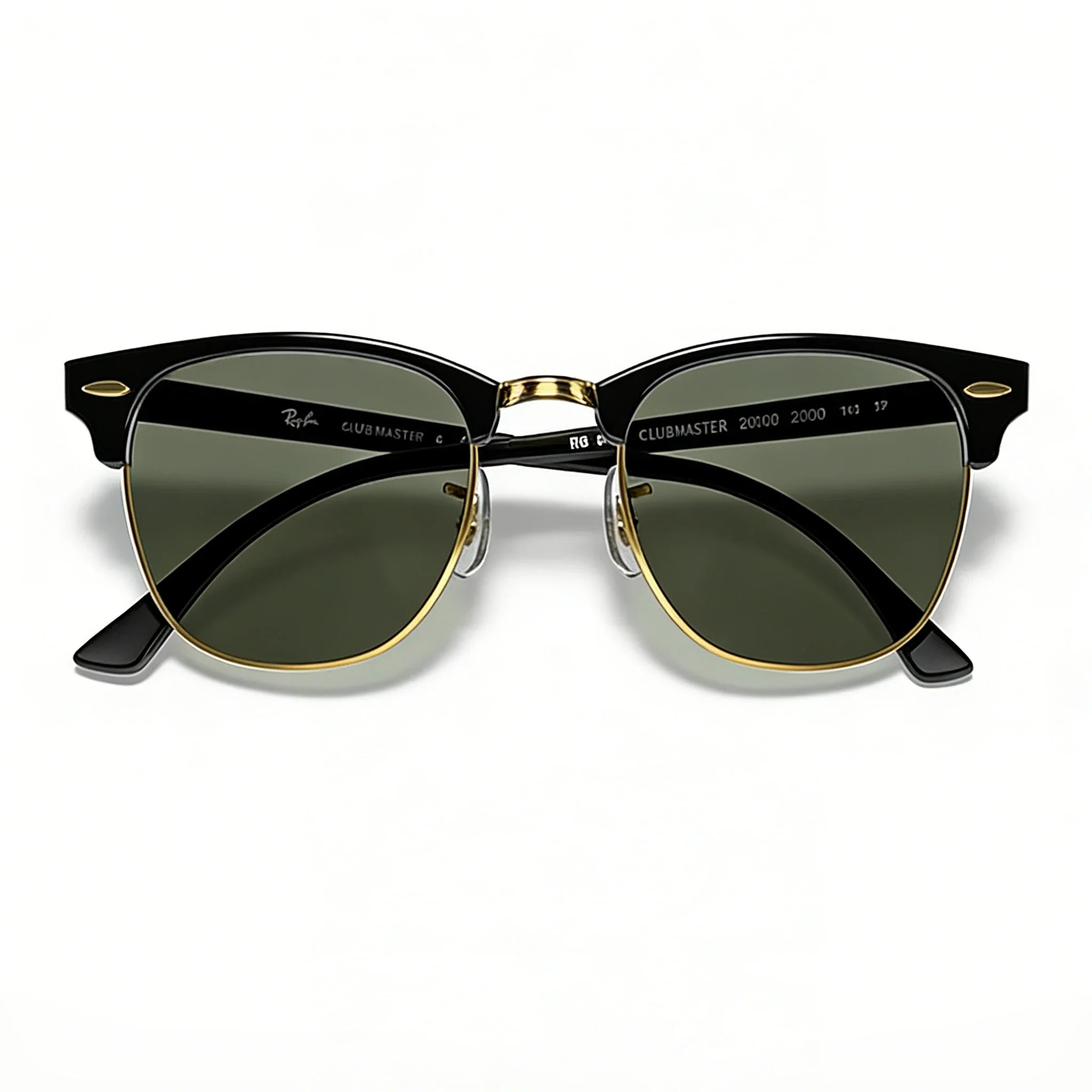 Clubmaster Classic