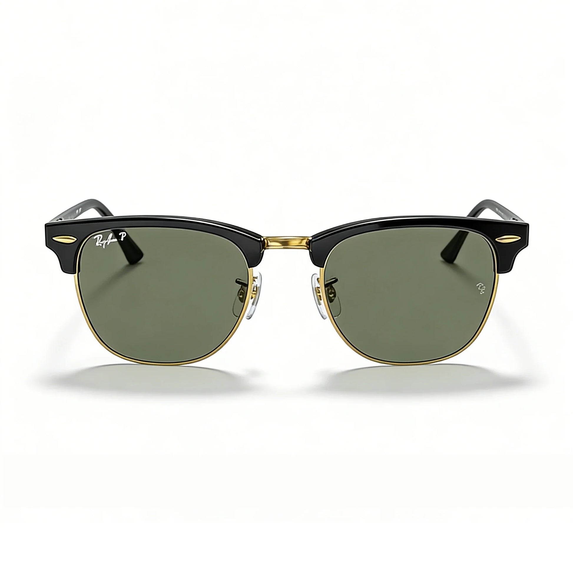 Clubmaster Classic