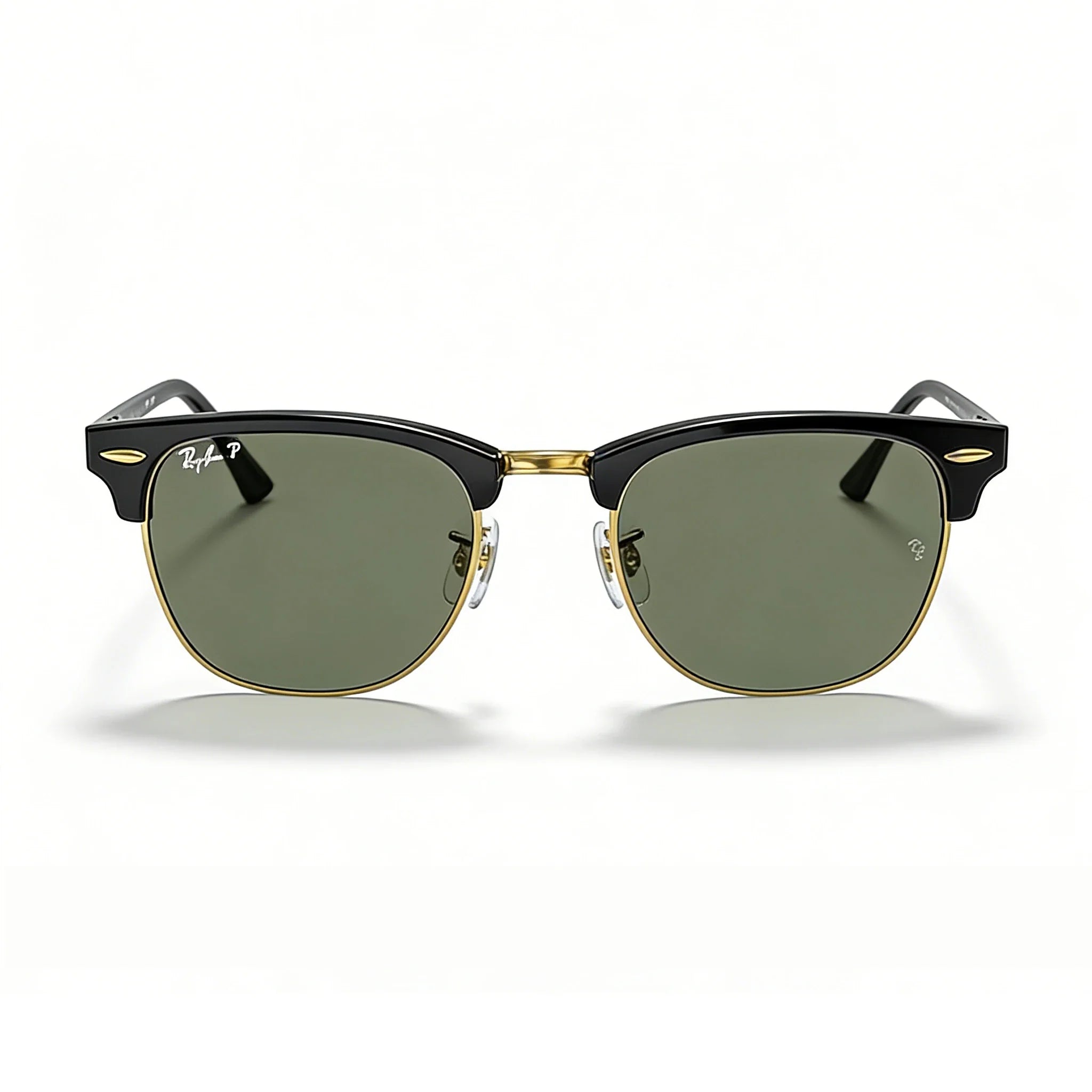 Clubmaster Classic