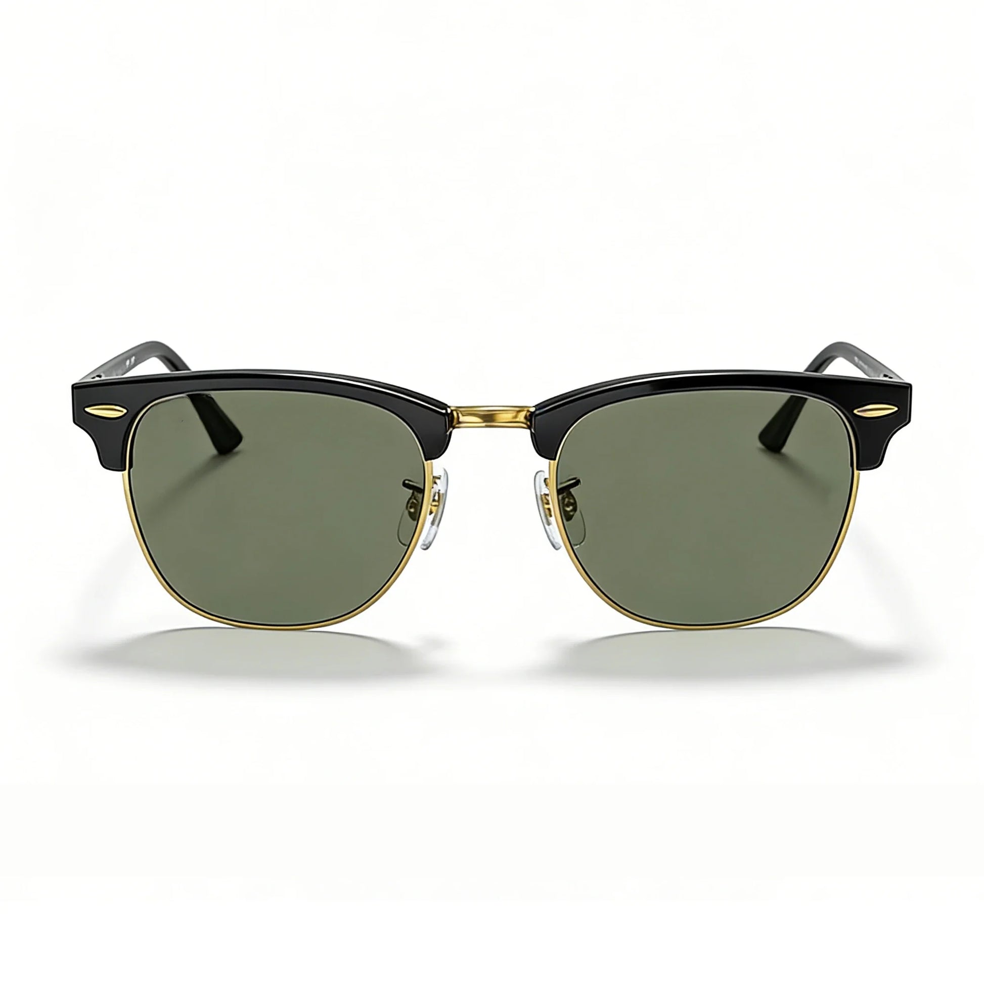 Clubmaster Classic