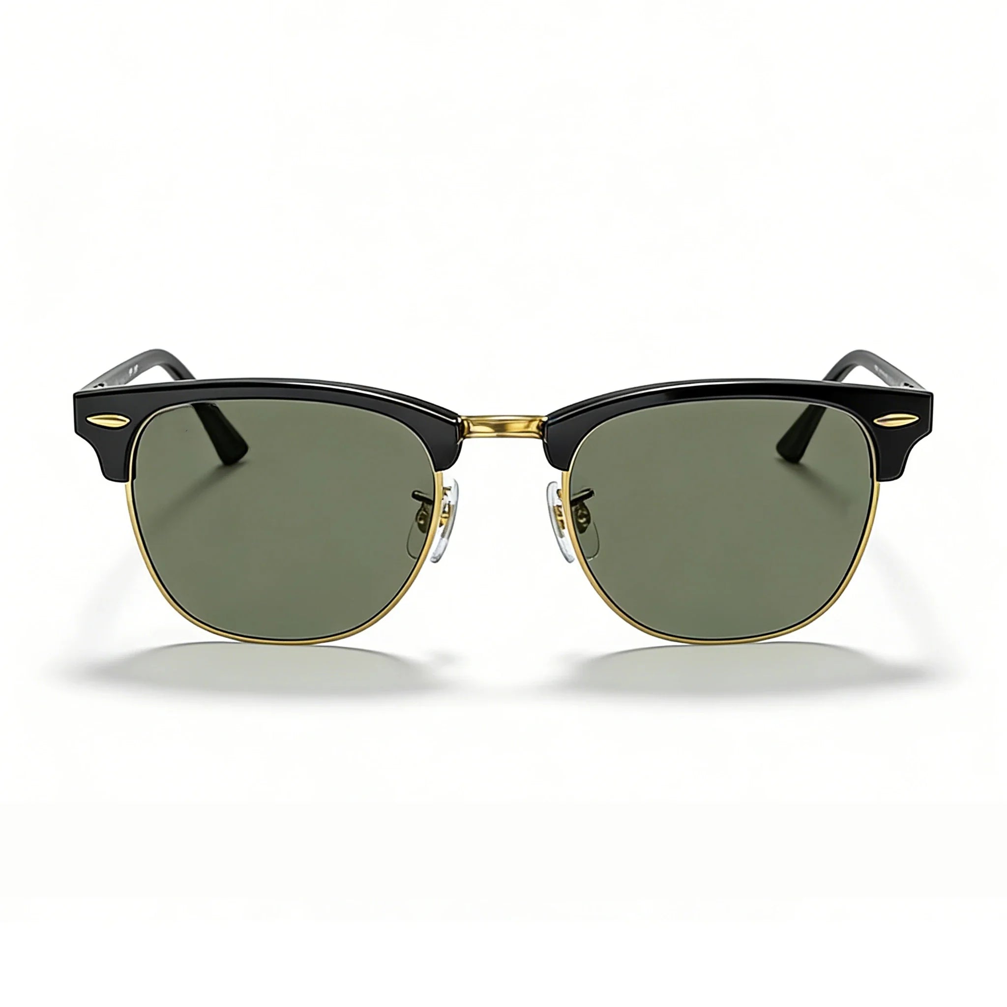 Clubmaster Classic