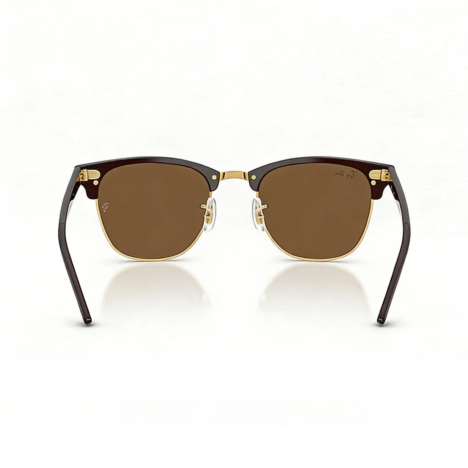 Clubmaster Classic