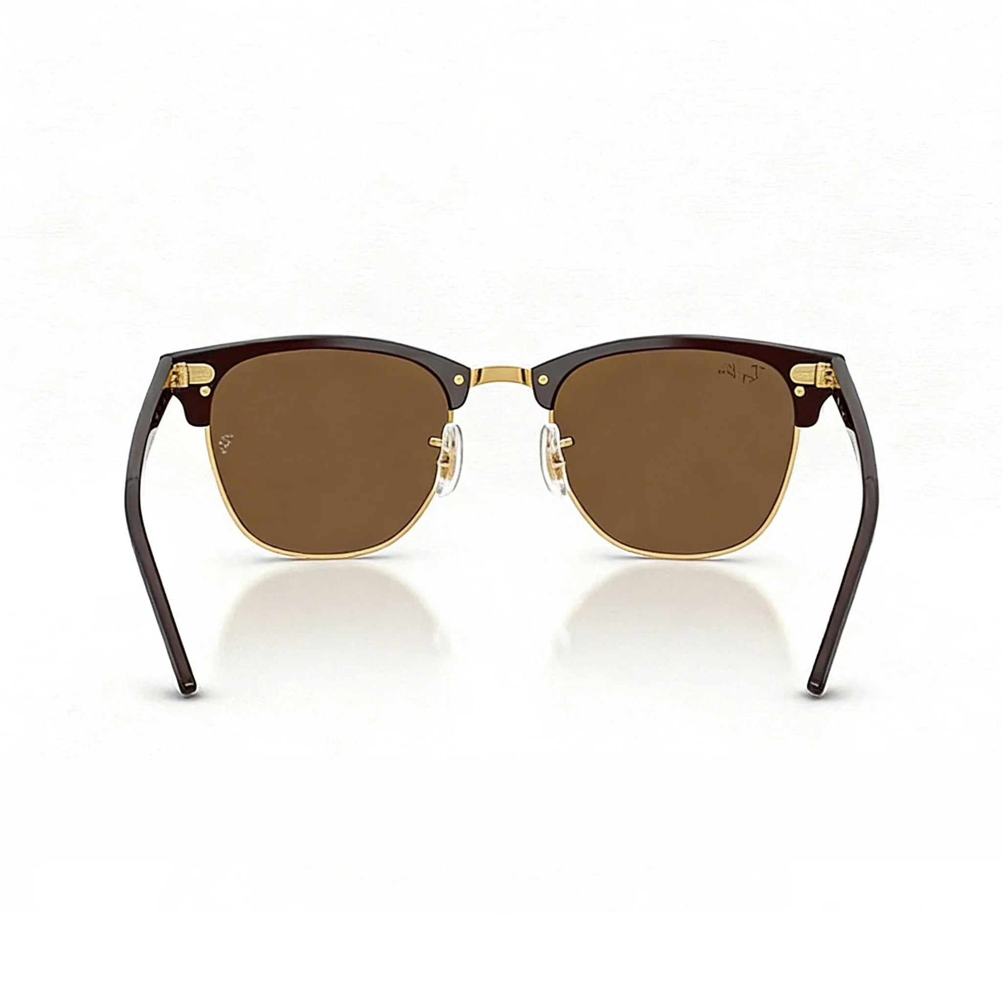 Clubmaster Classic