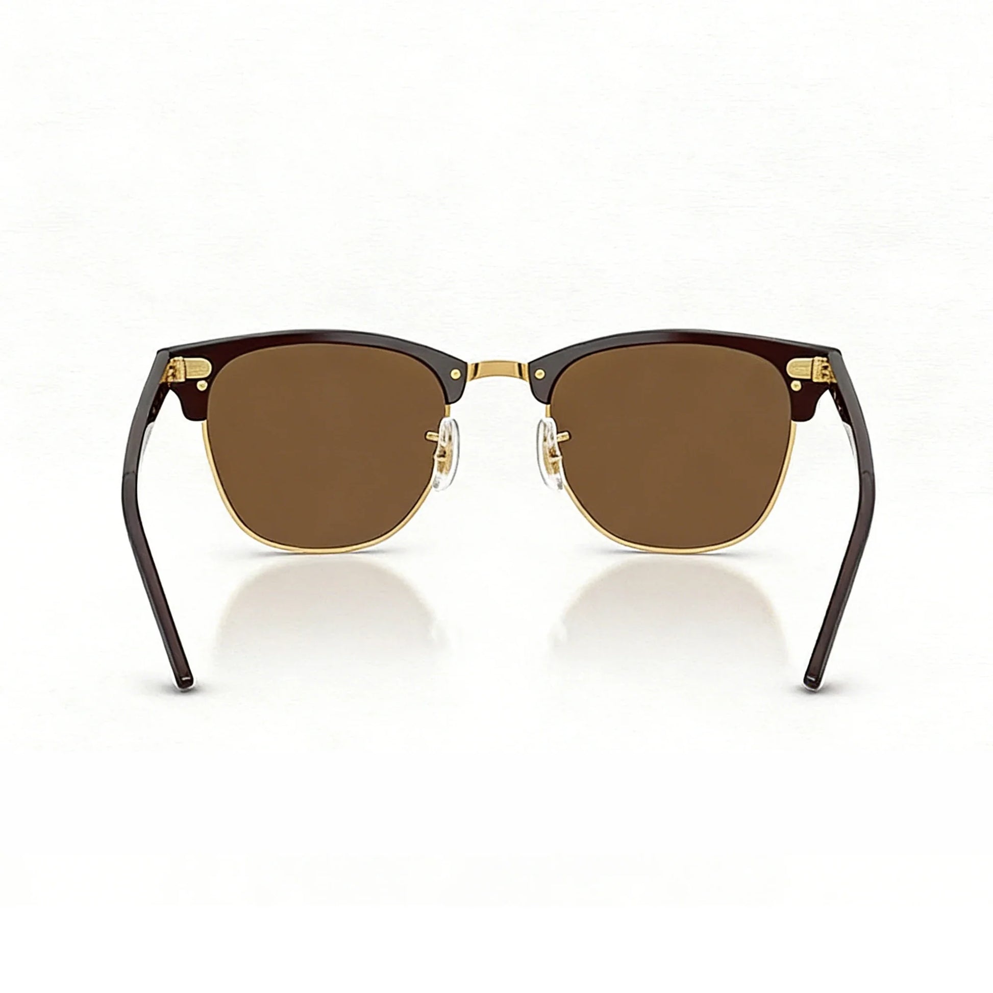 Clubmaster Classic