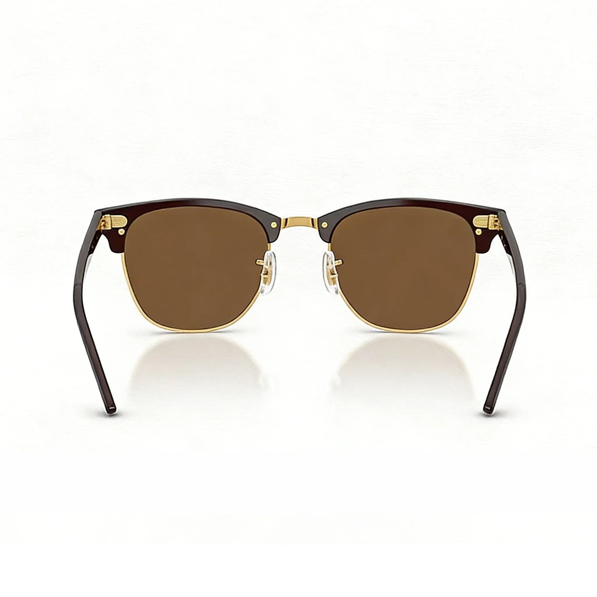 Clubmaster Classic