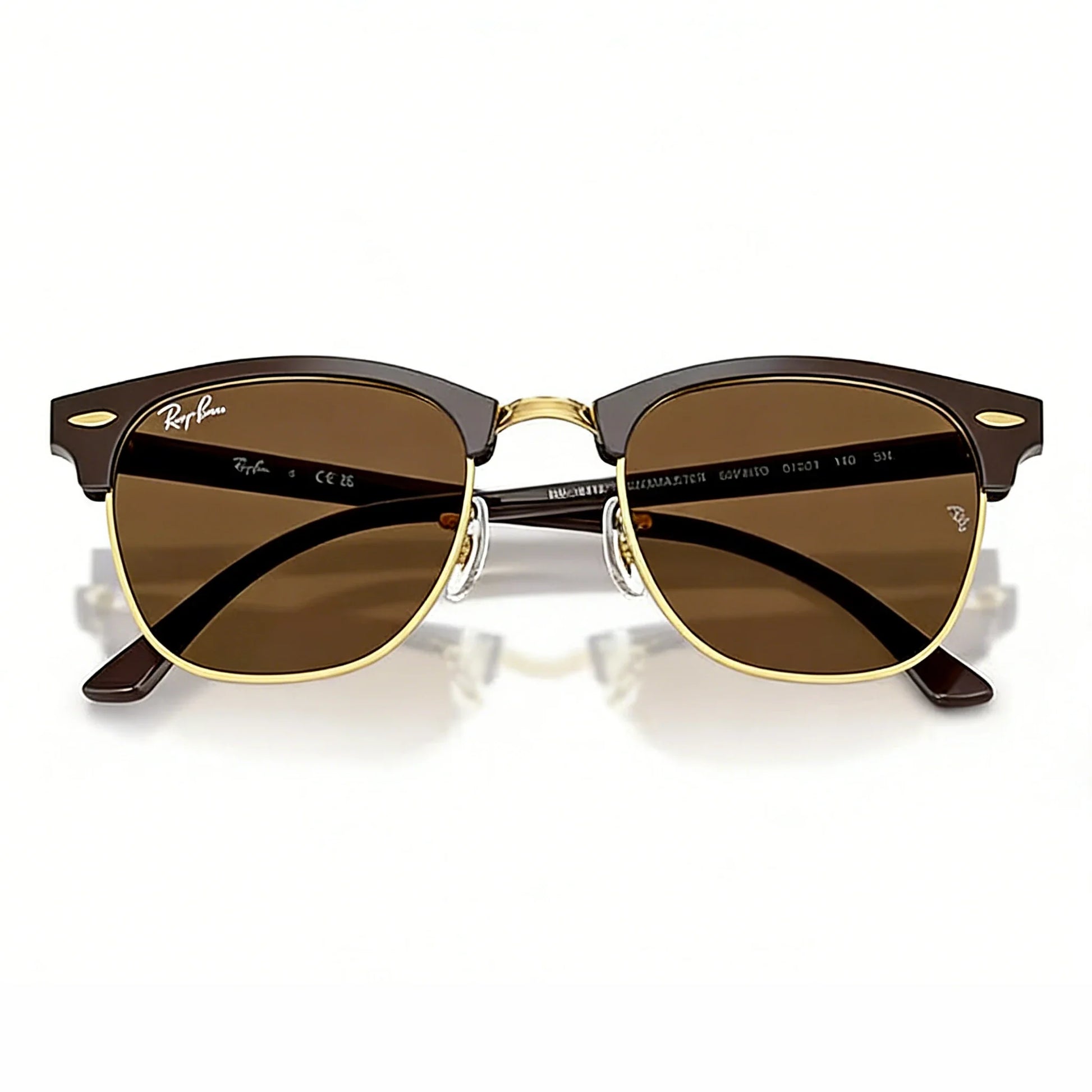 Clubmaster Classic