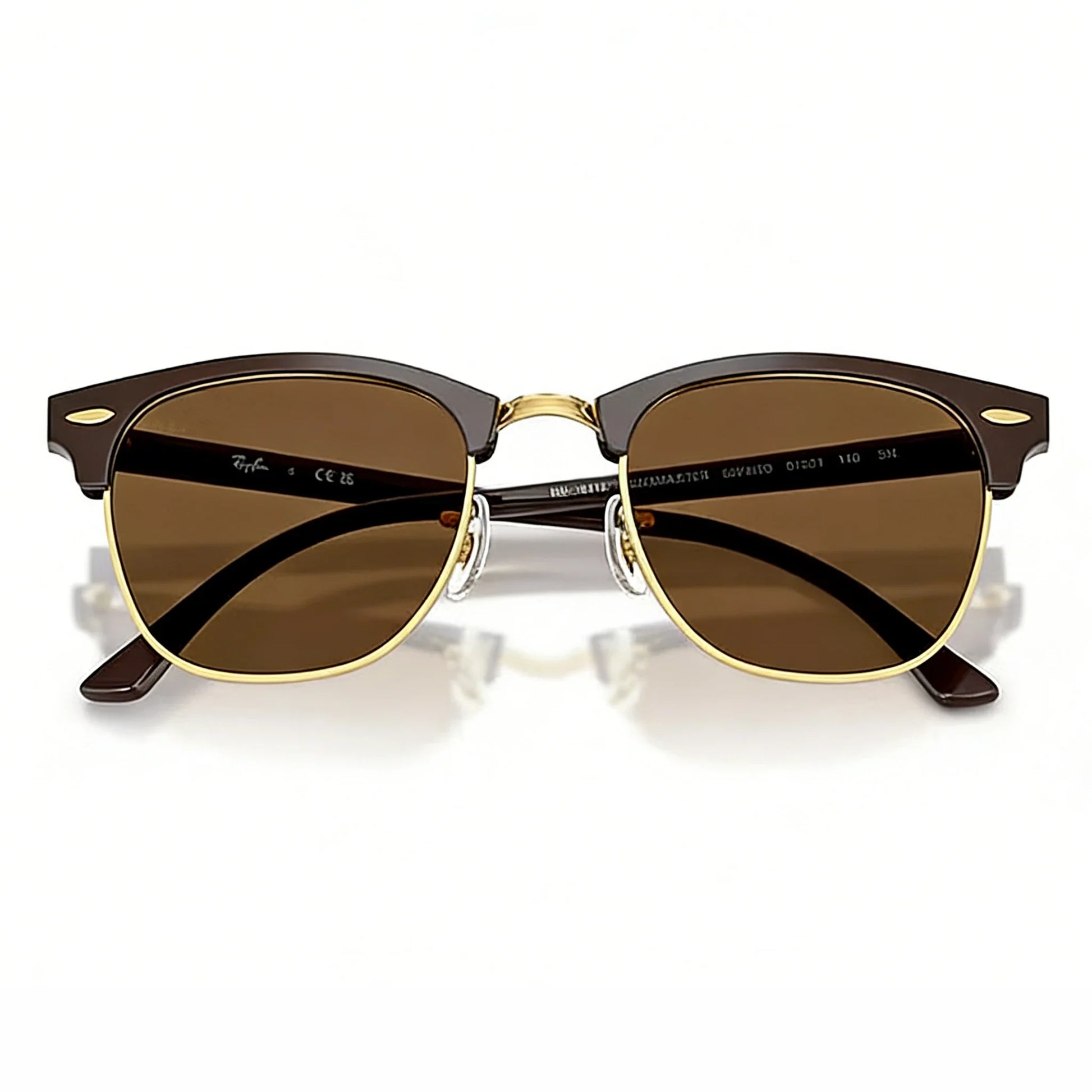 Clubmaster Classic