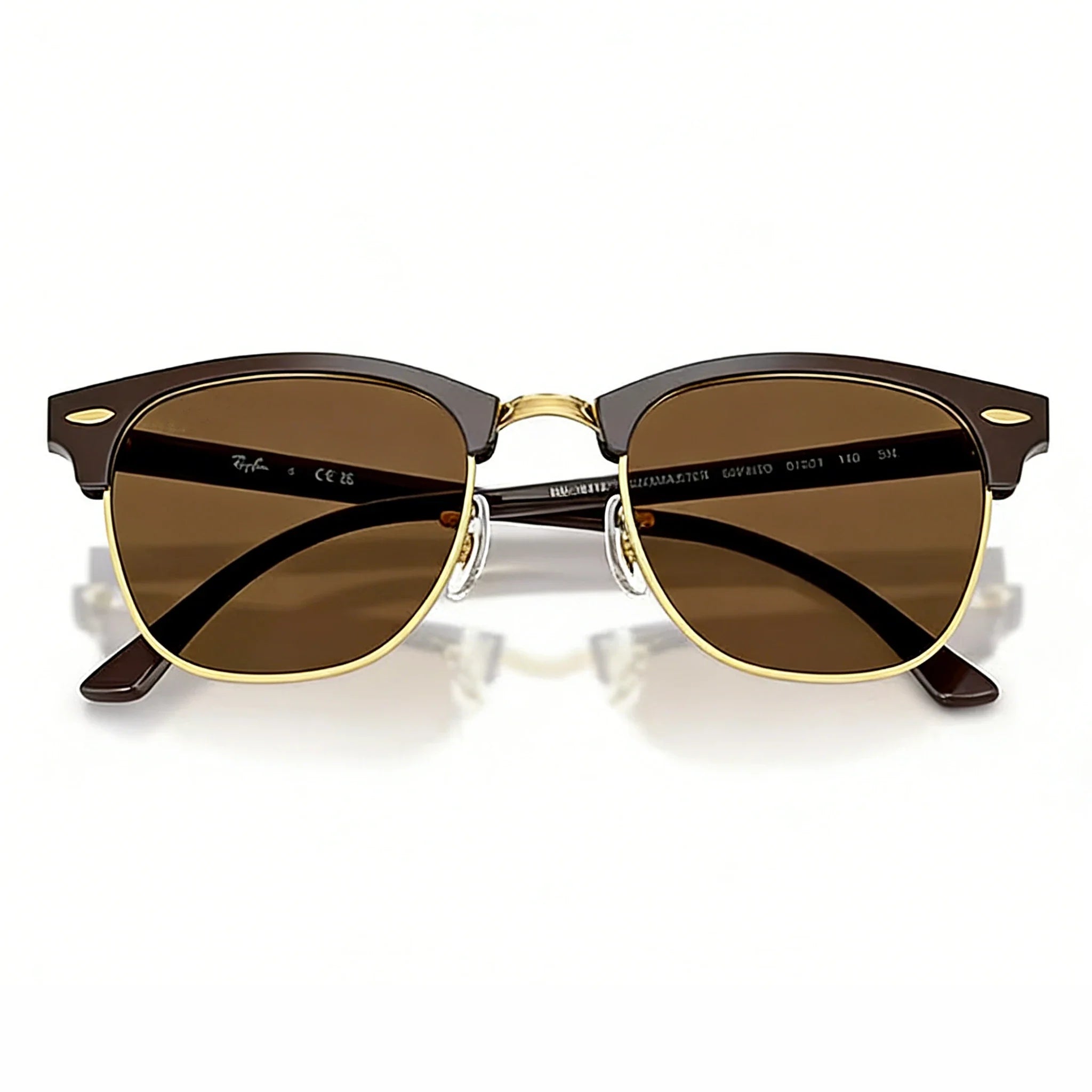 Clubmaster Classic