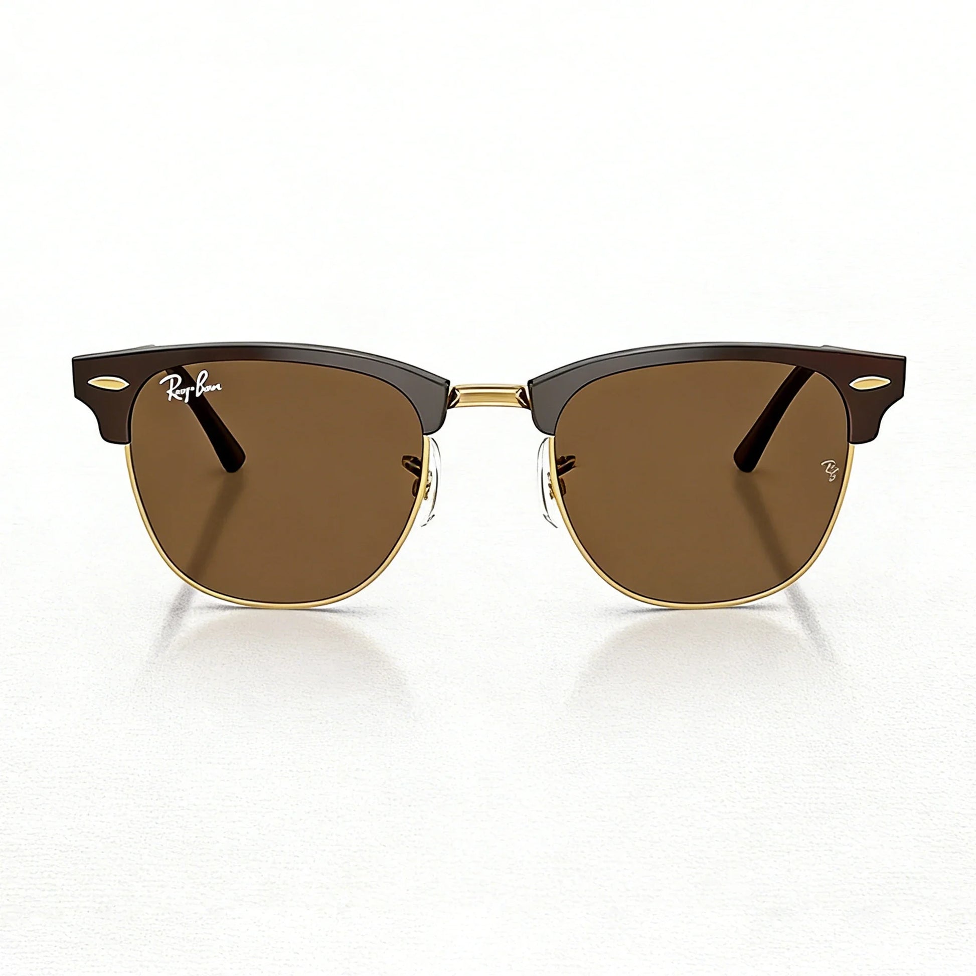 Clubmaster Classic