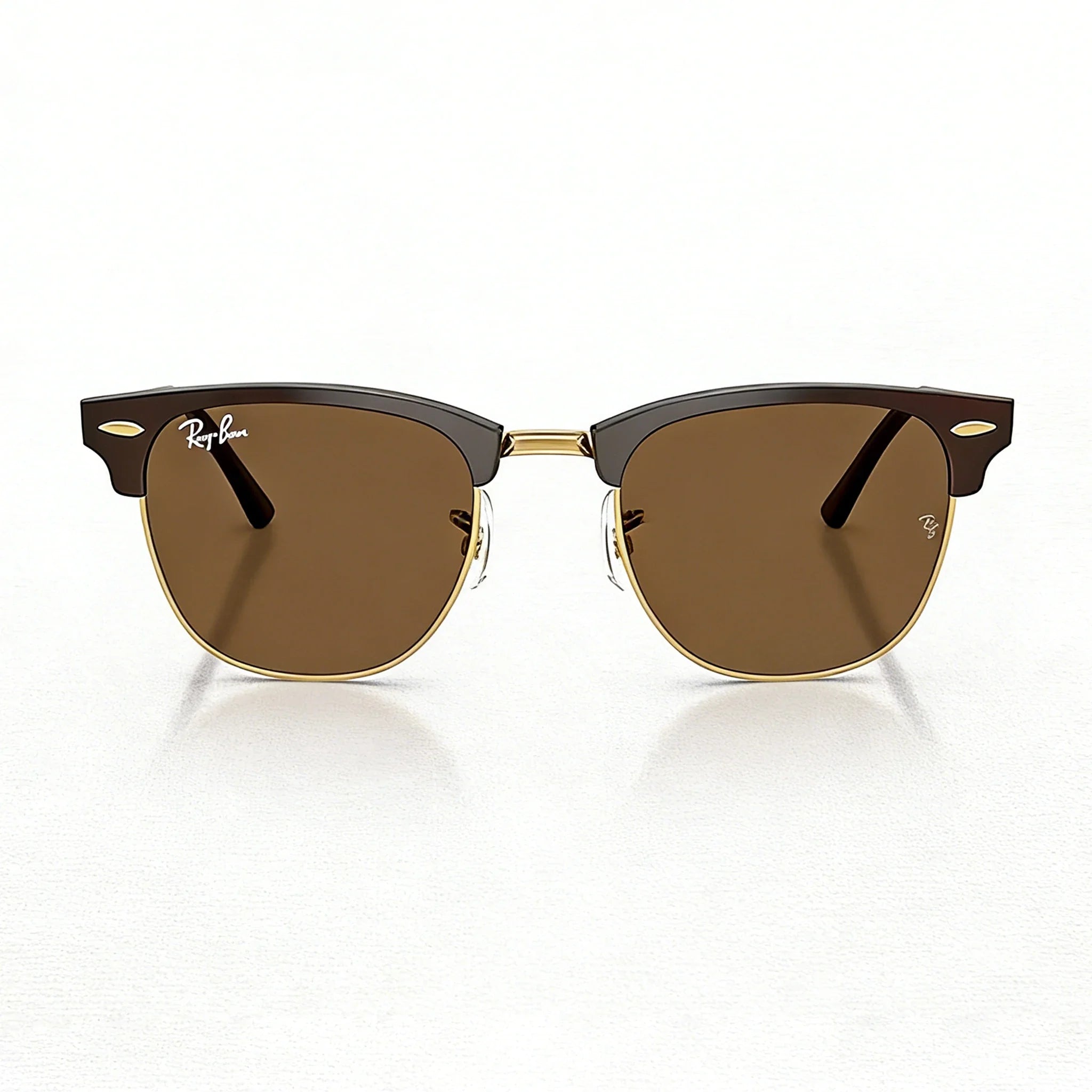 Clubmaster Classic