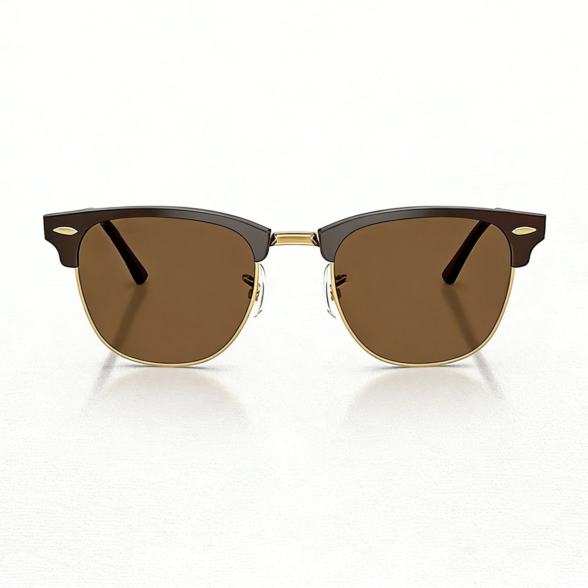 Clubmaster Classic