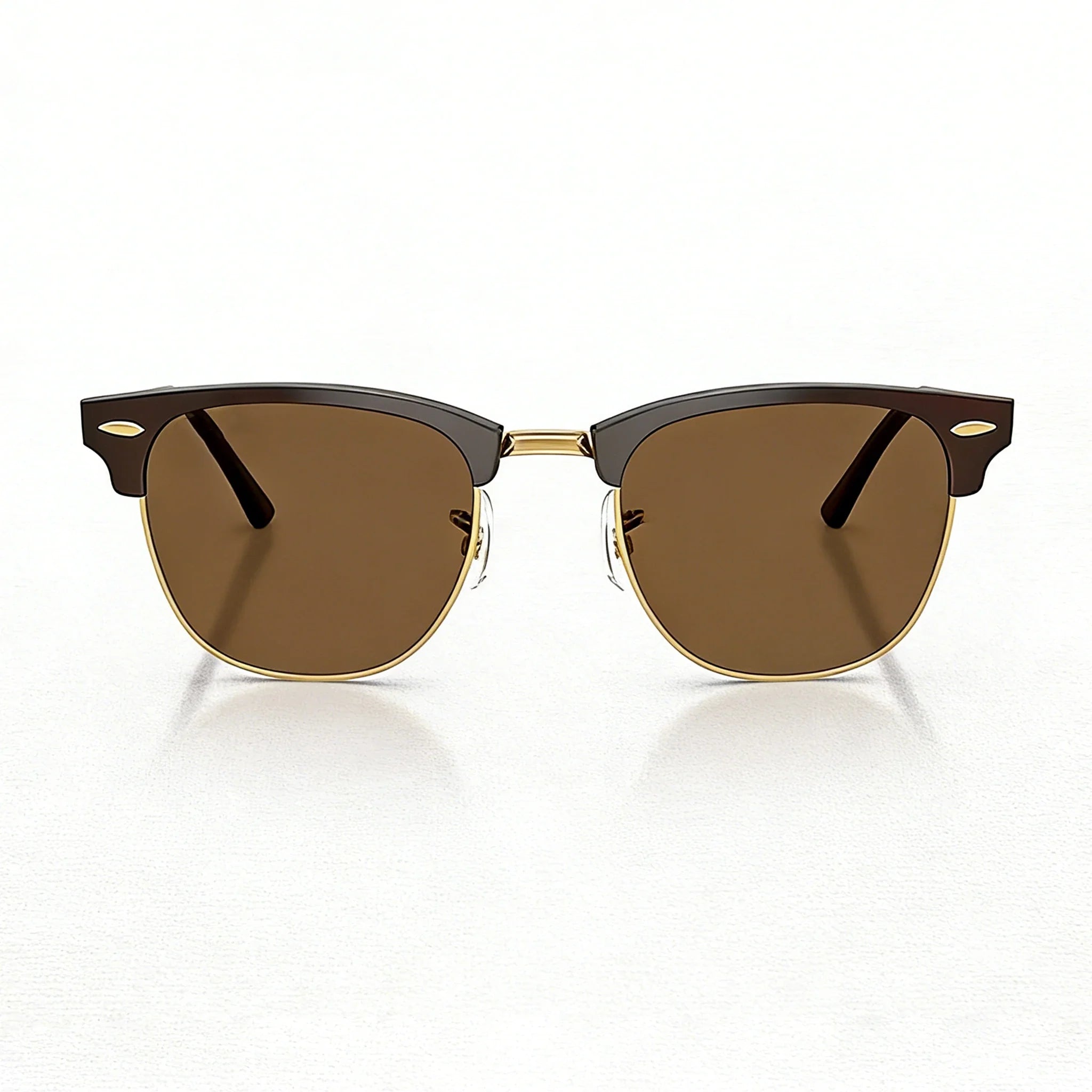 Clubmaster Classic