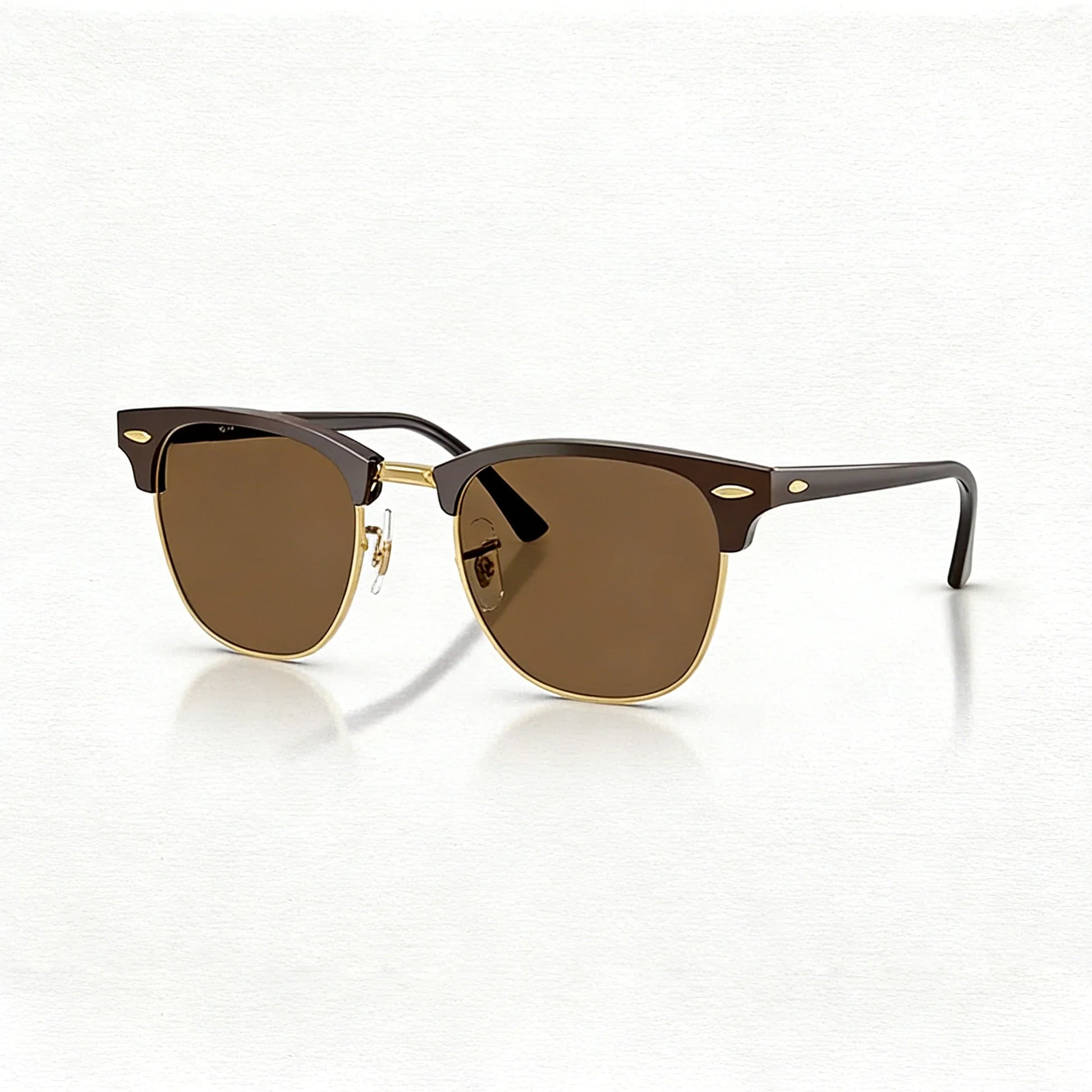 Clubmaster Classic