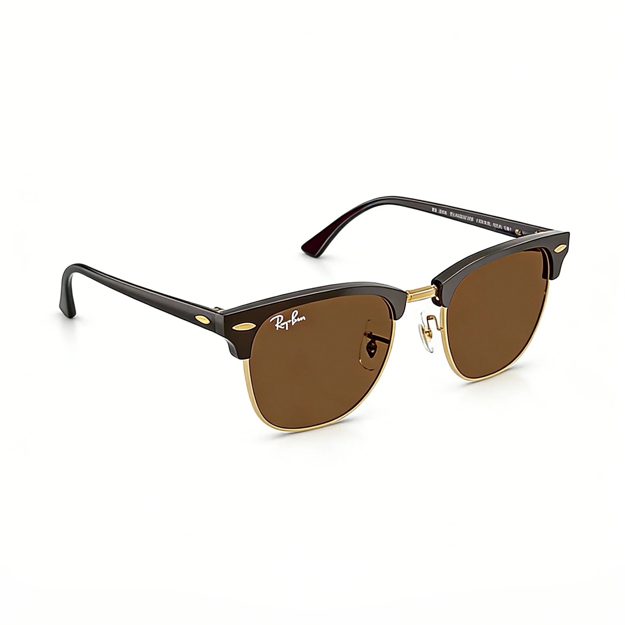 Clubmaster Classic