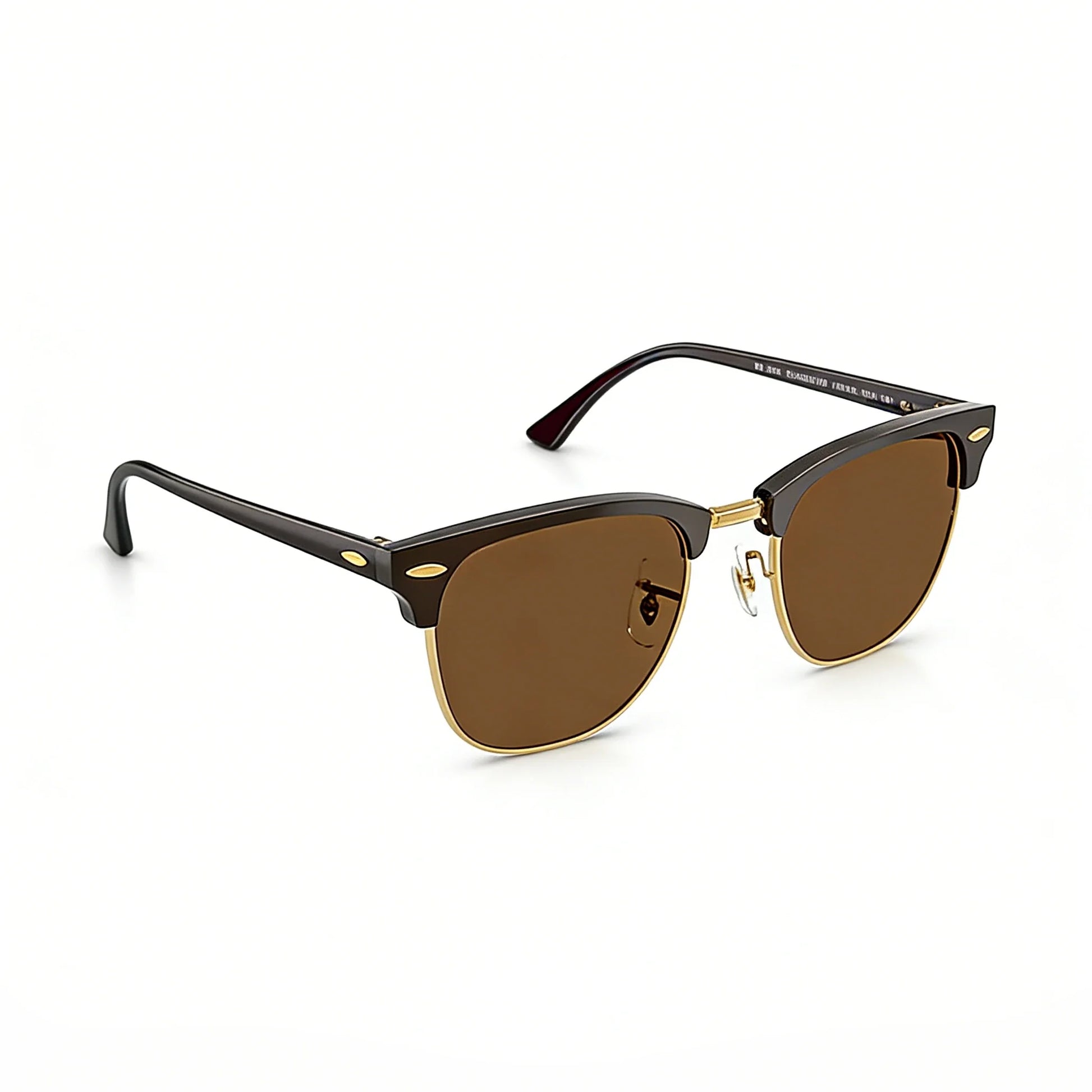 Clubmaster Classic