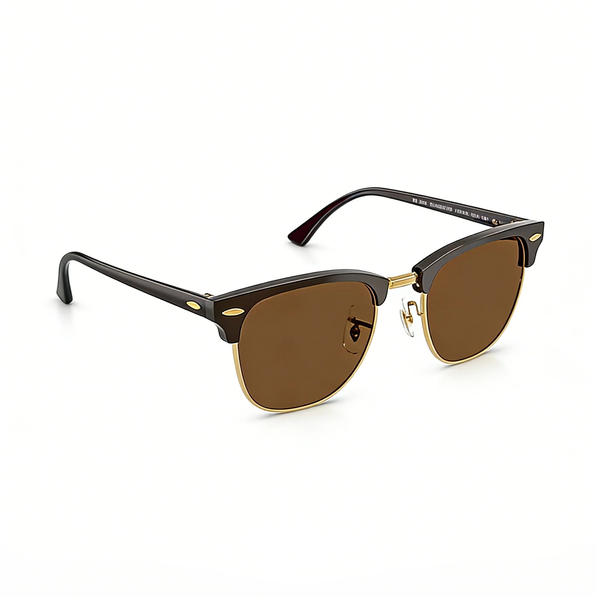 Clubmaster Classic