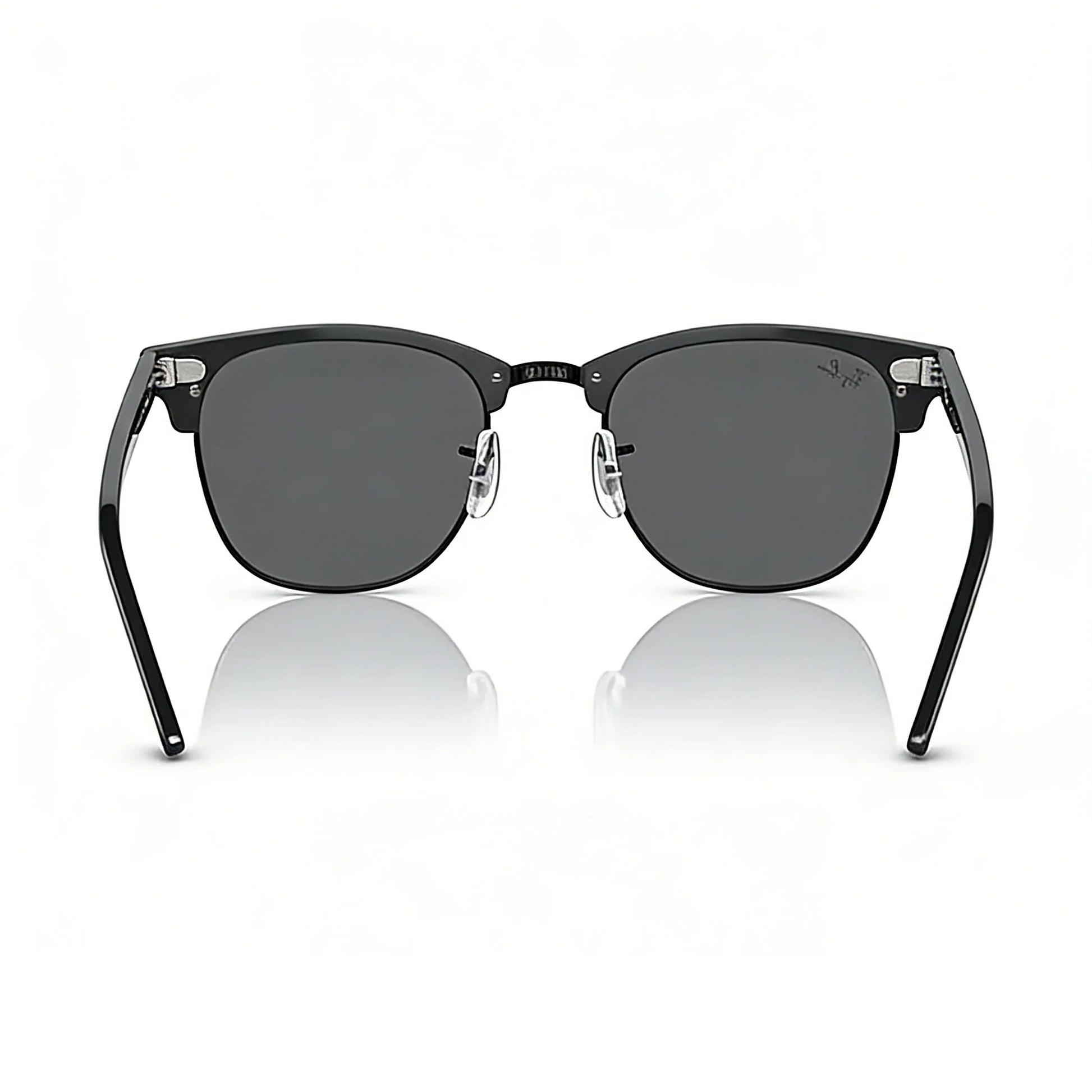 Clubmaster Classic