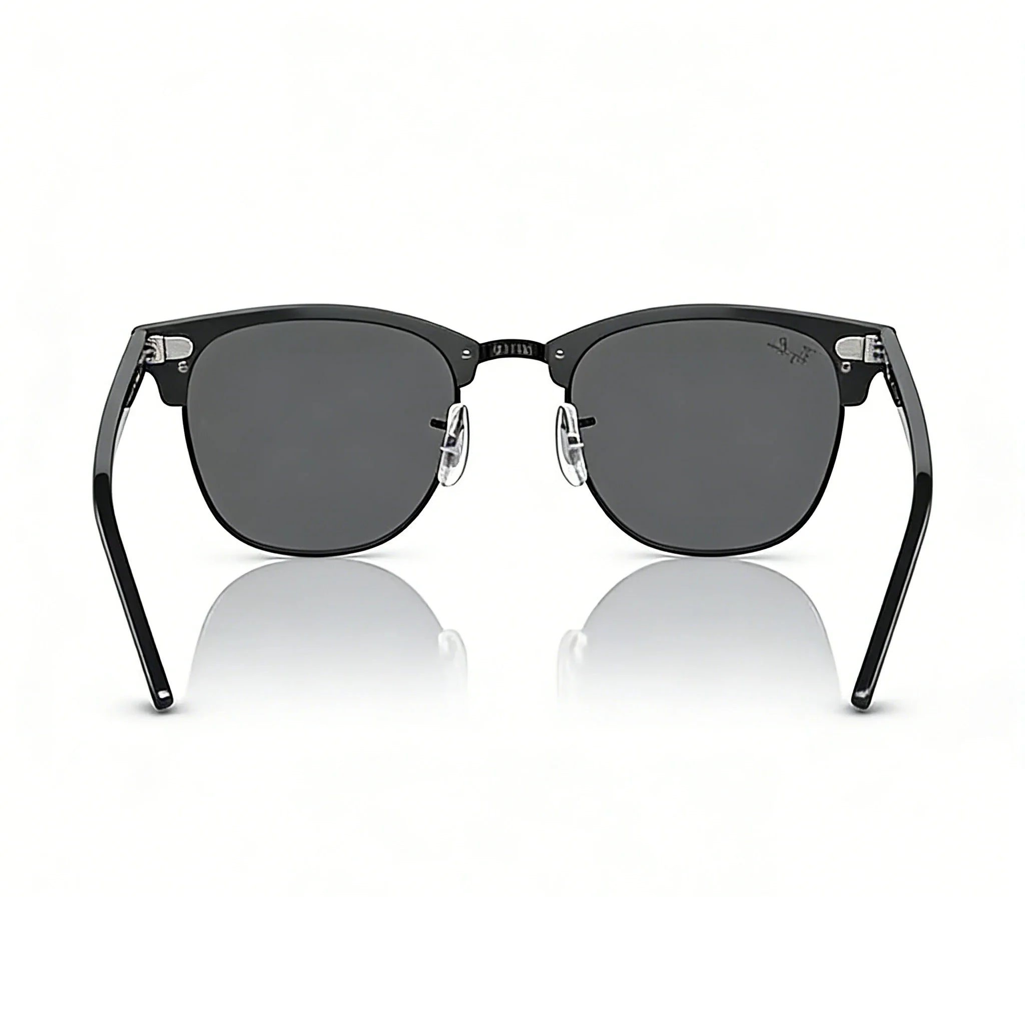 Clubmaster Classic