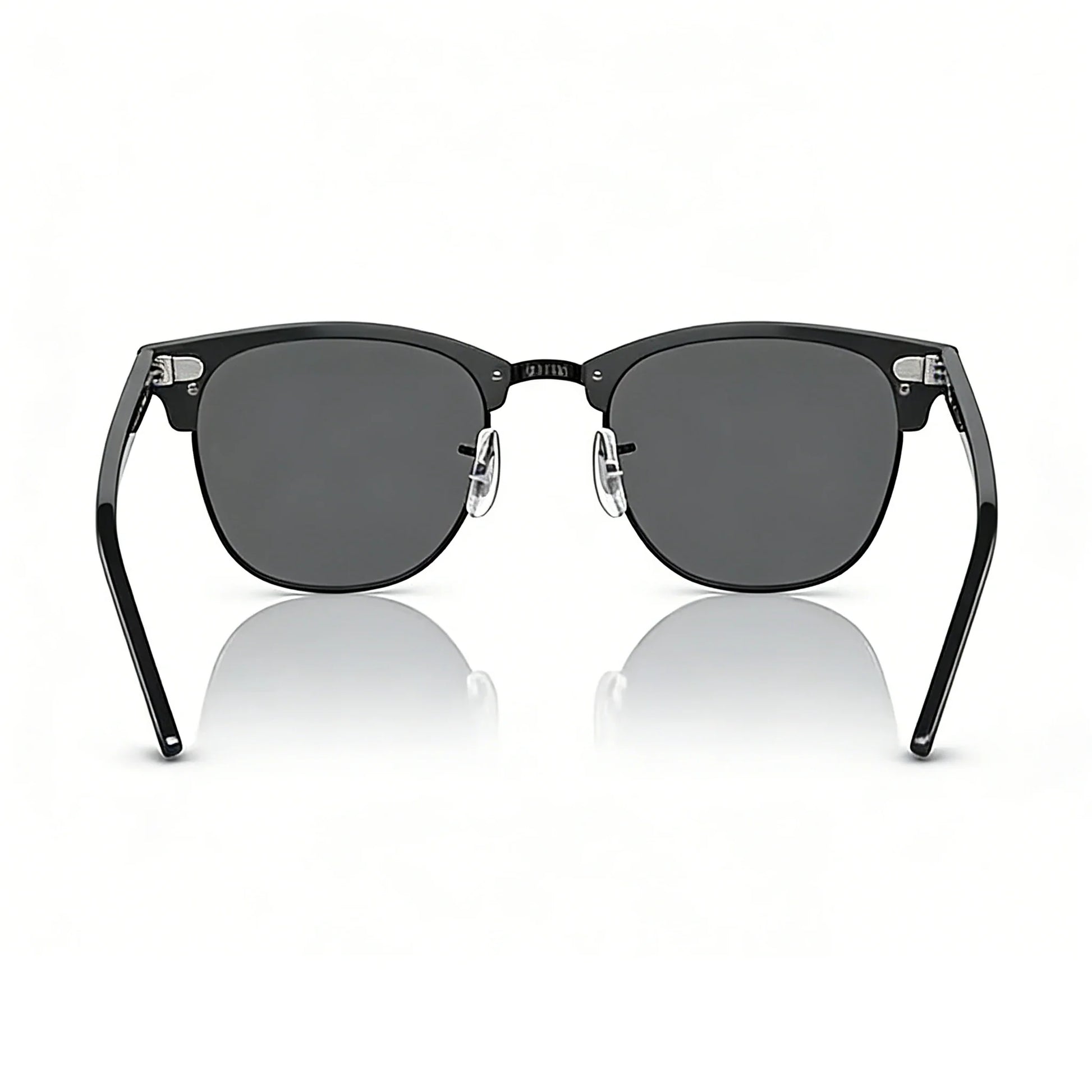Clubmaster Classic