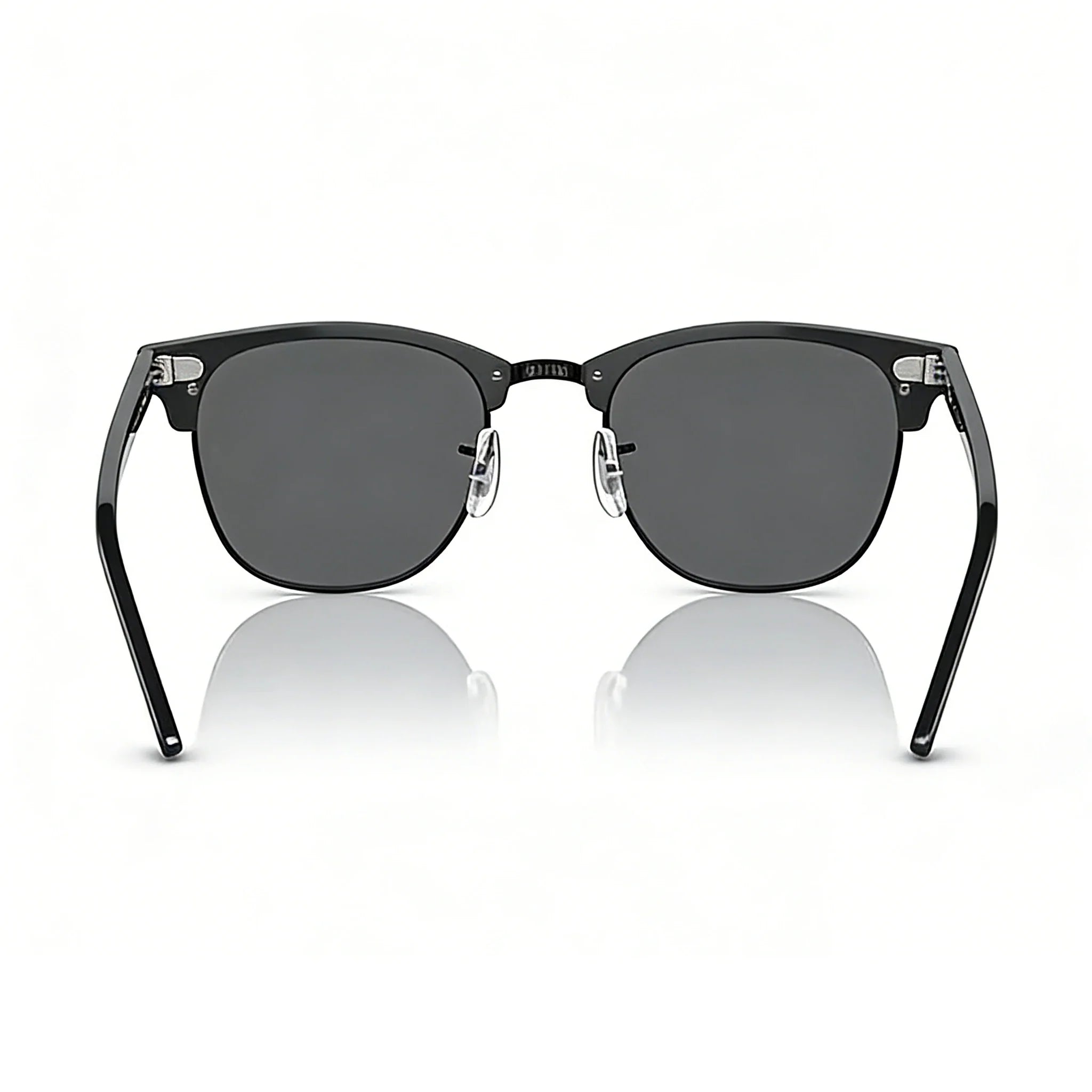 Clubmaster Classic