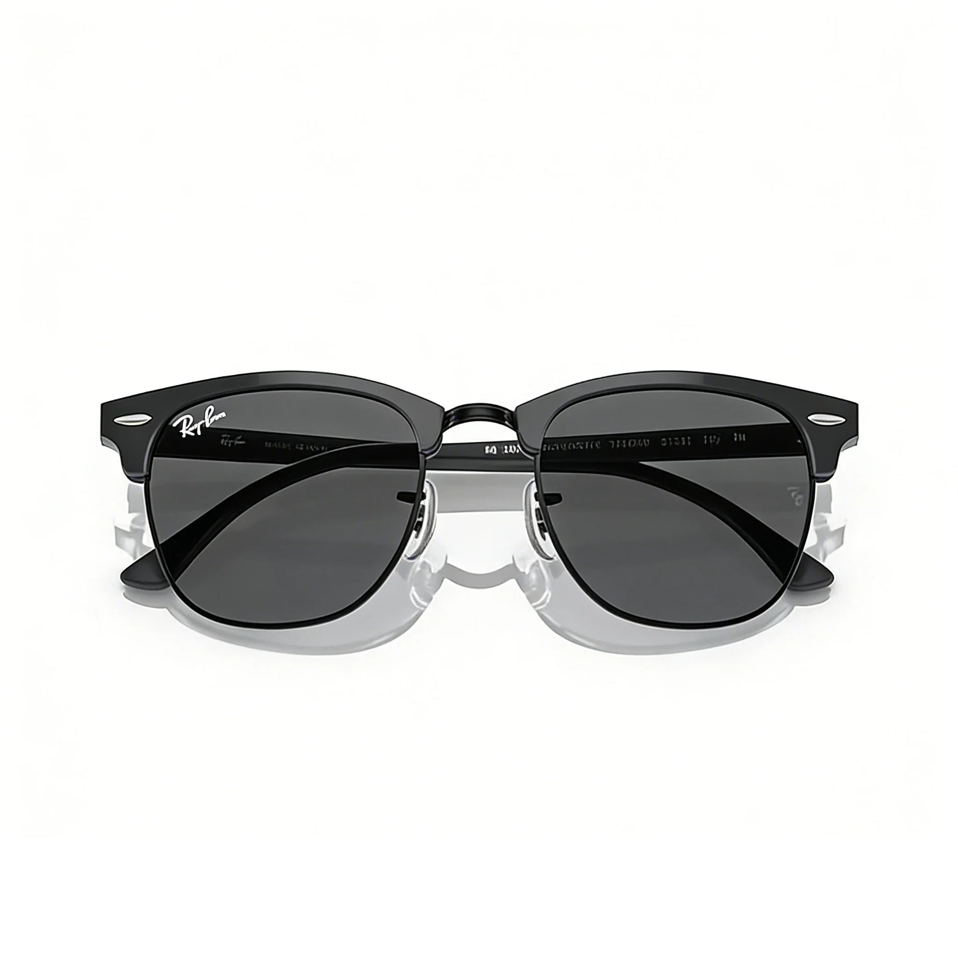 Clubmaster Classic