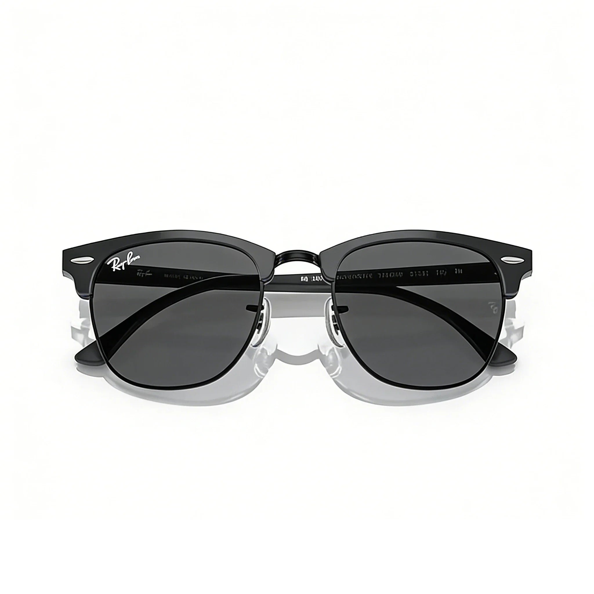 Clubmaster Classic