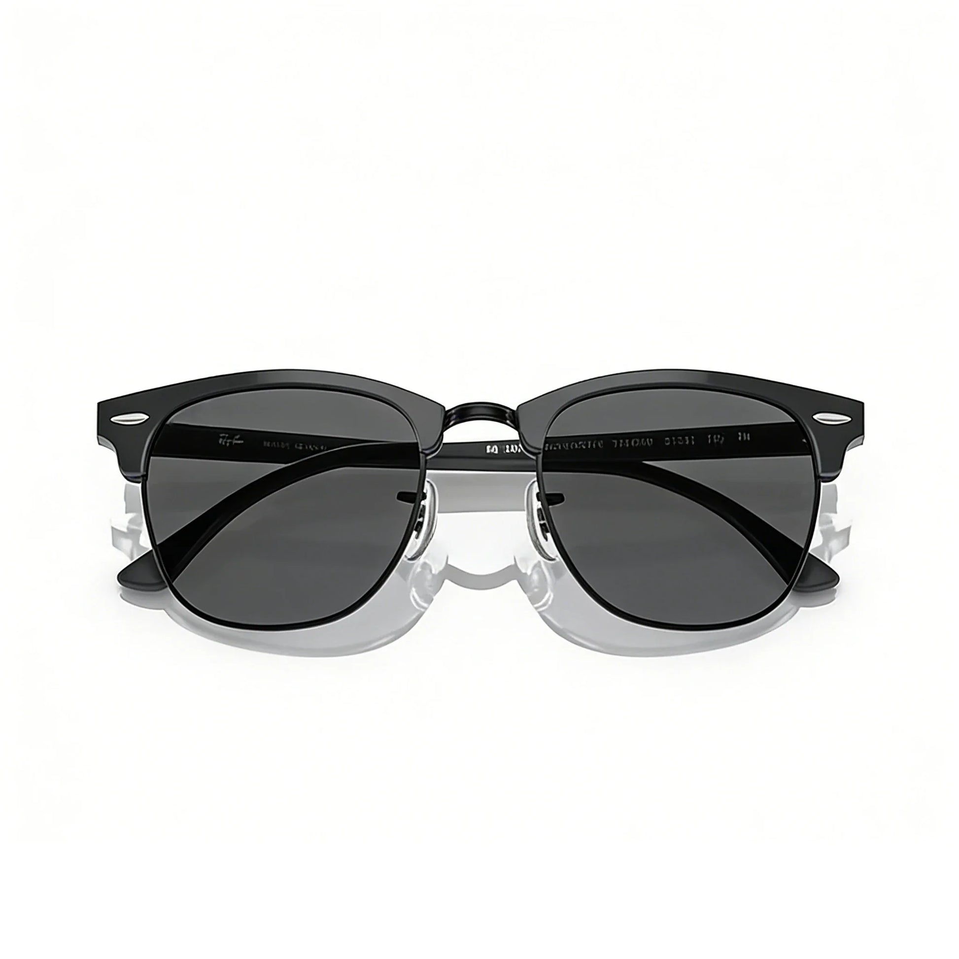 Clubmaster Classic