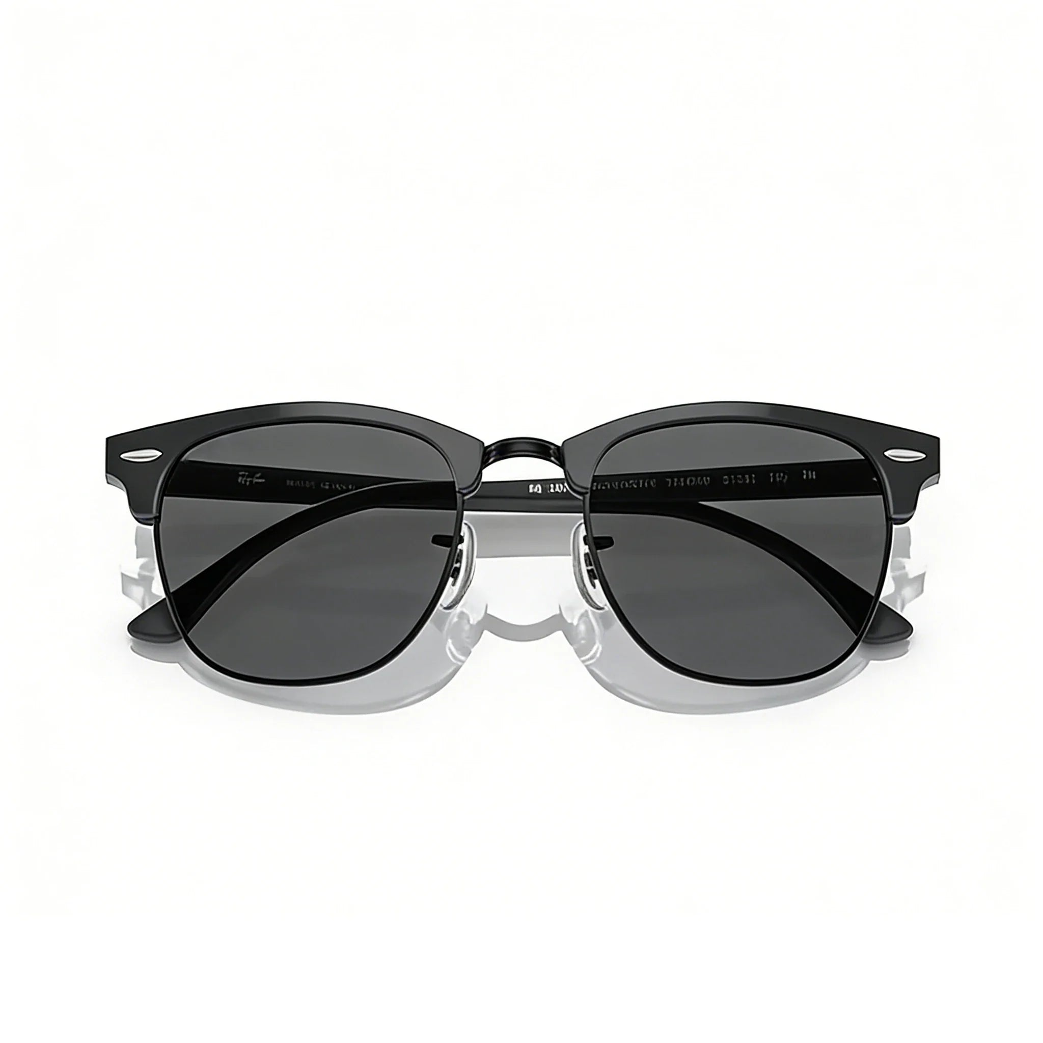 Clubmaster Classic