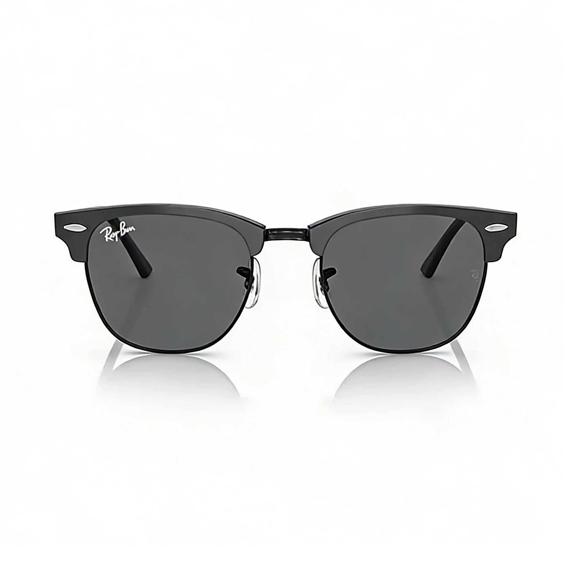 Clubmaster Classic