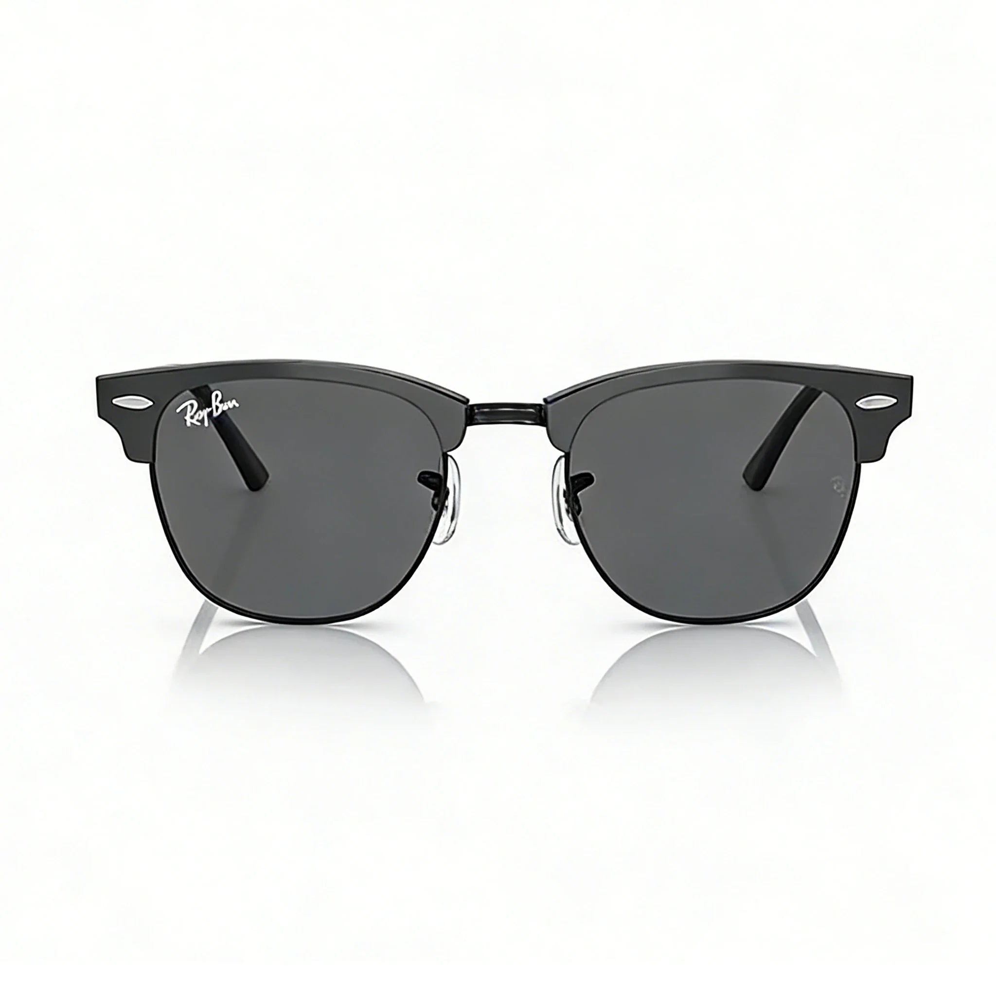 Clubmaster Classic