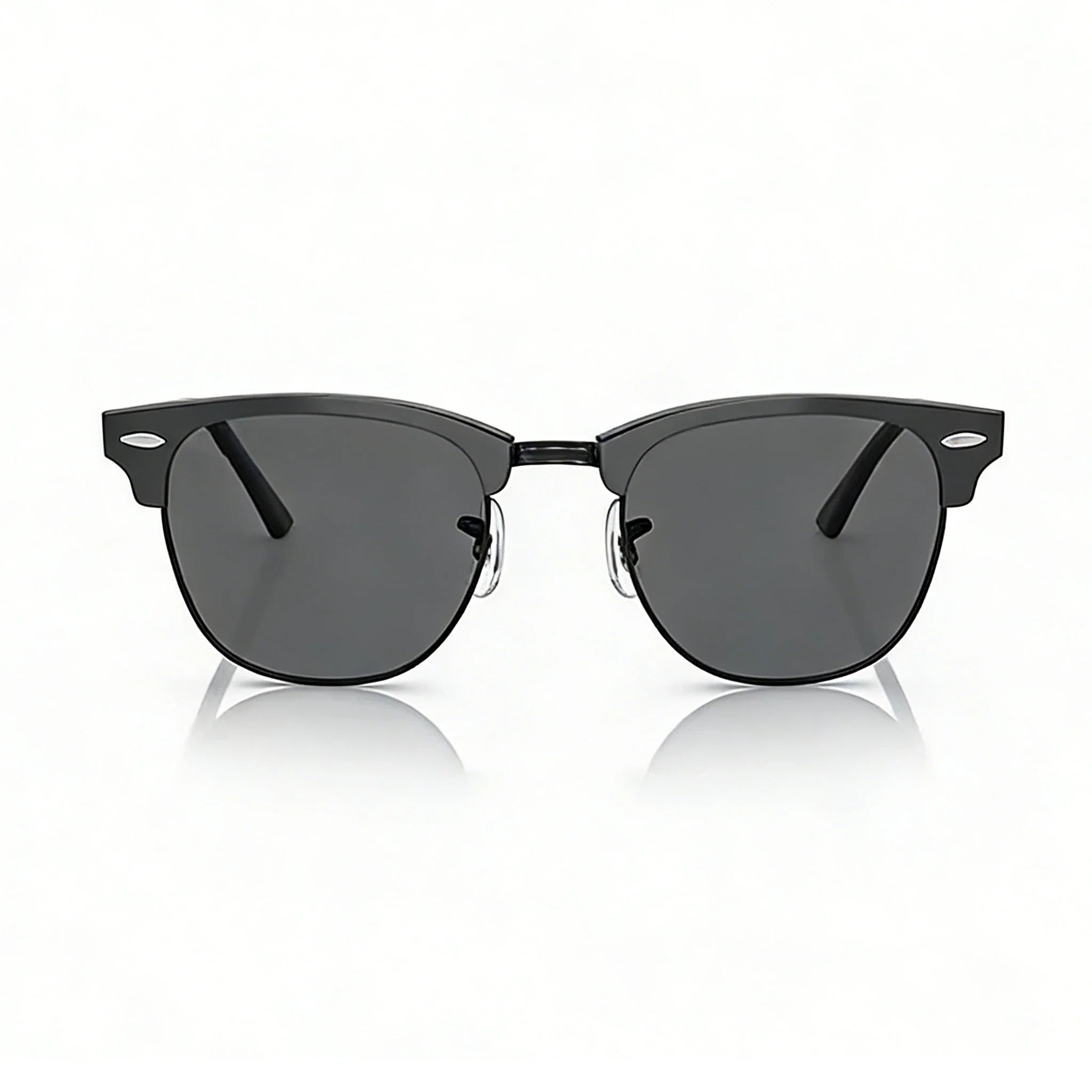 Clubmaster Classic