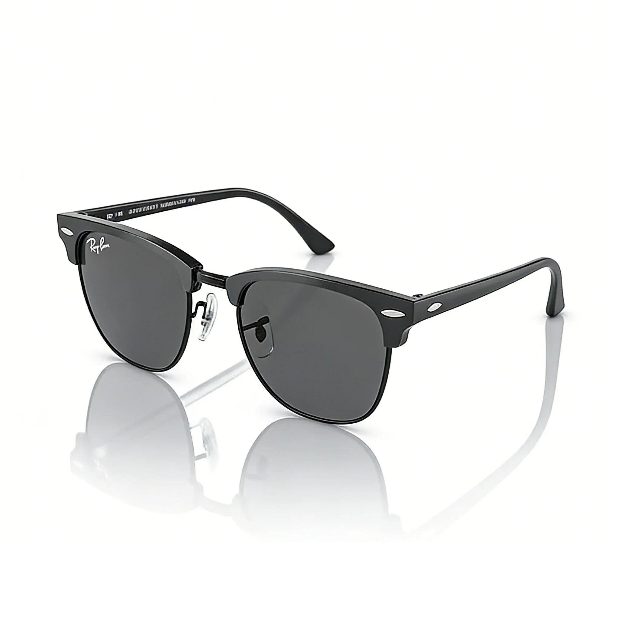 Clubmaster Classic
