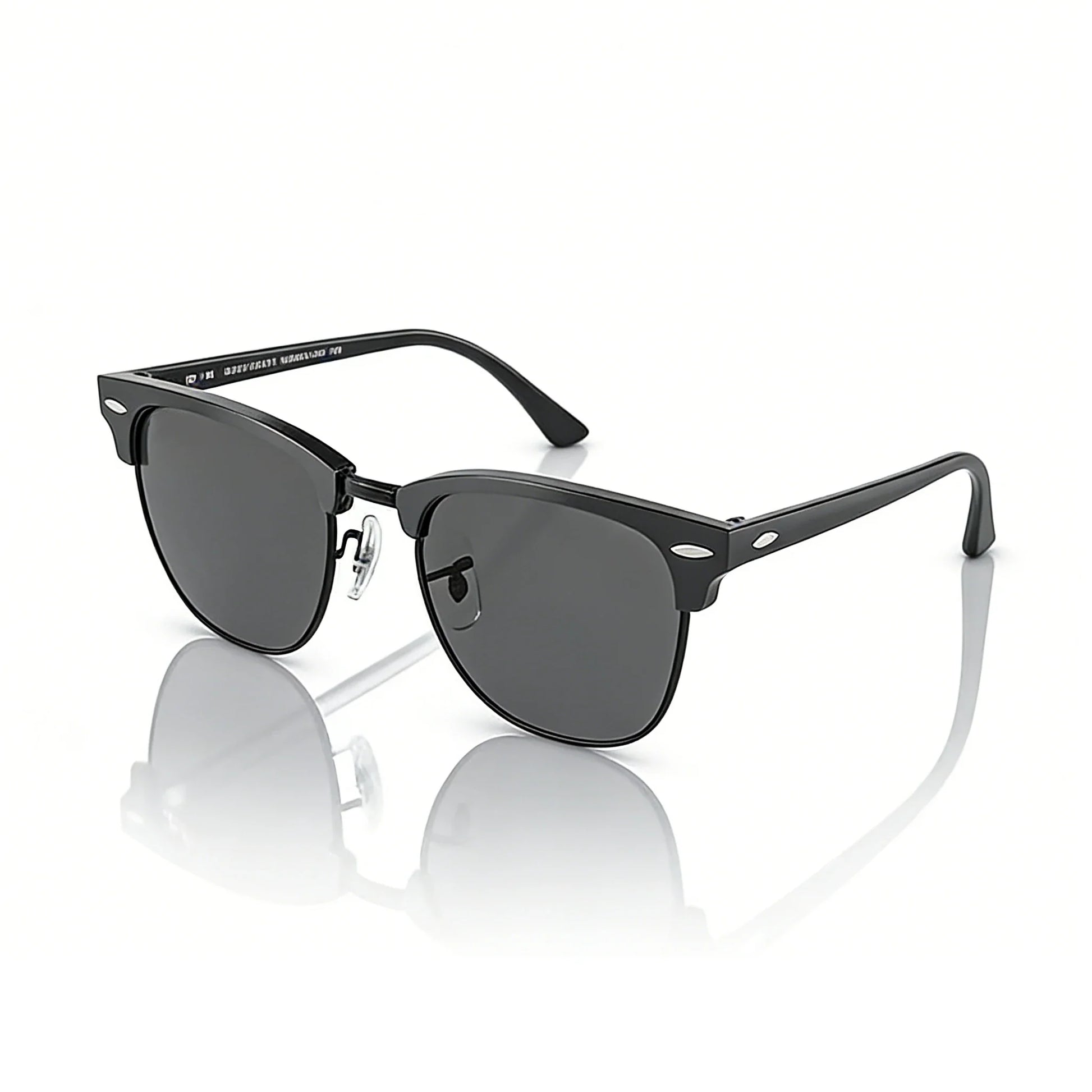 Clubmaster Classic