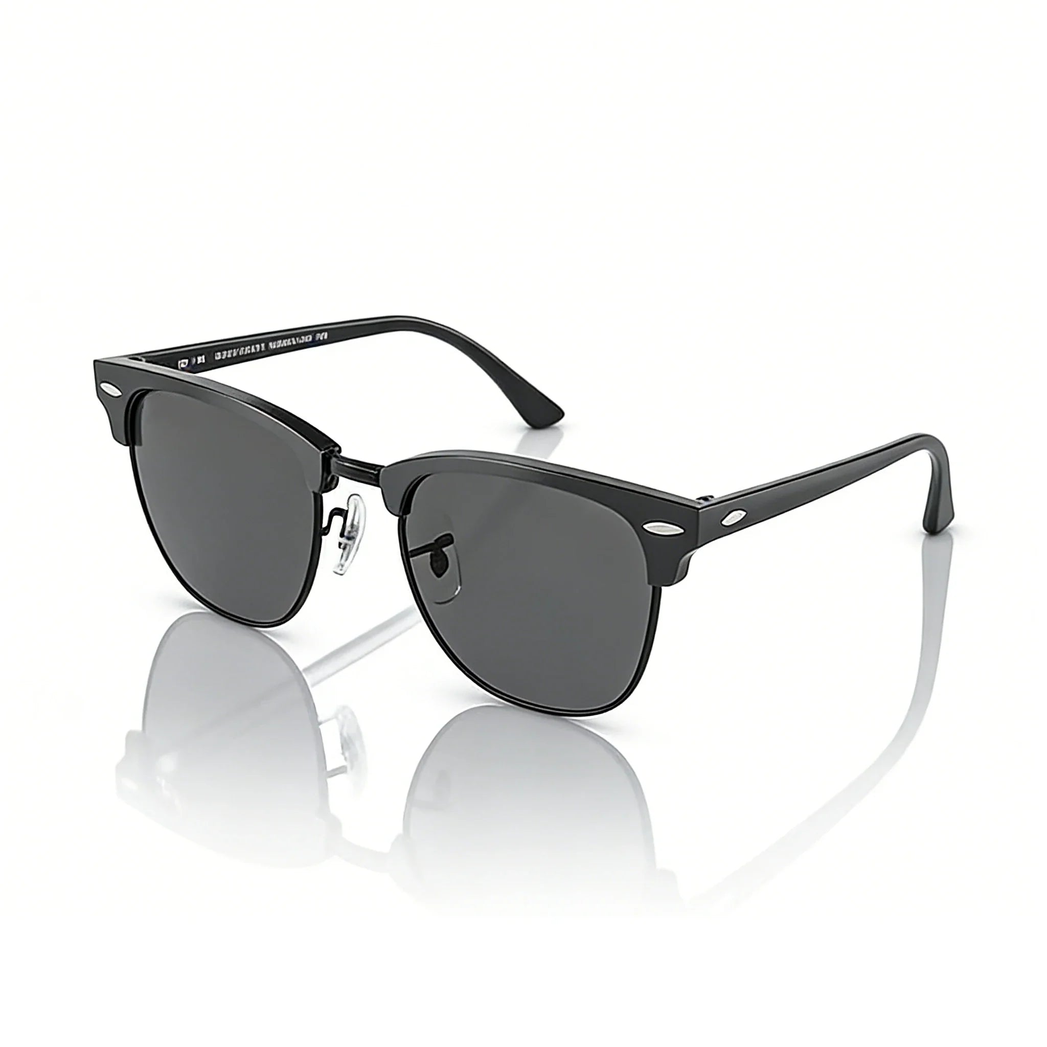 Clubmaster Classic